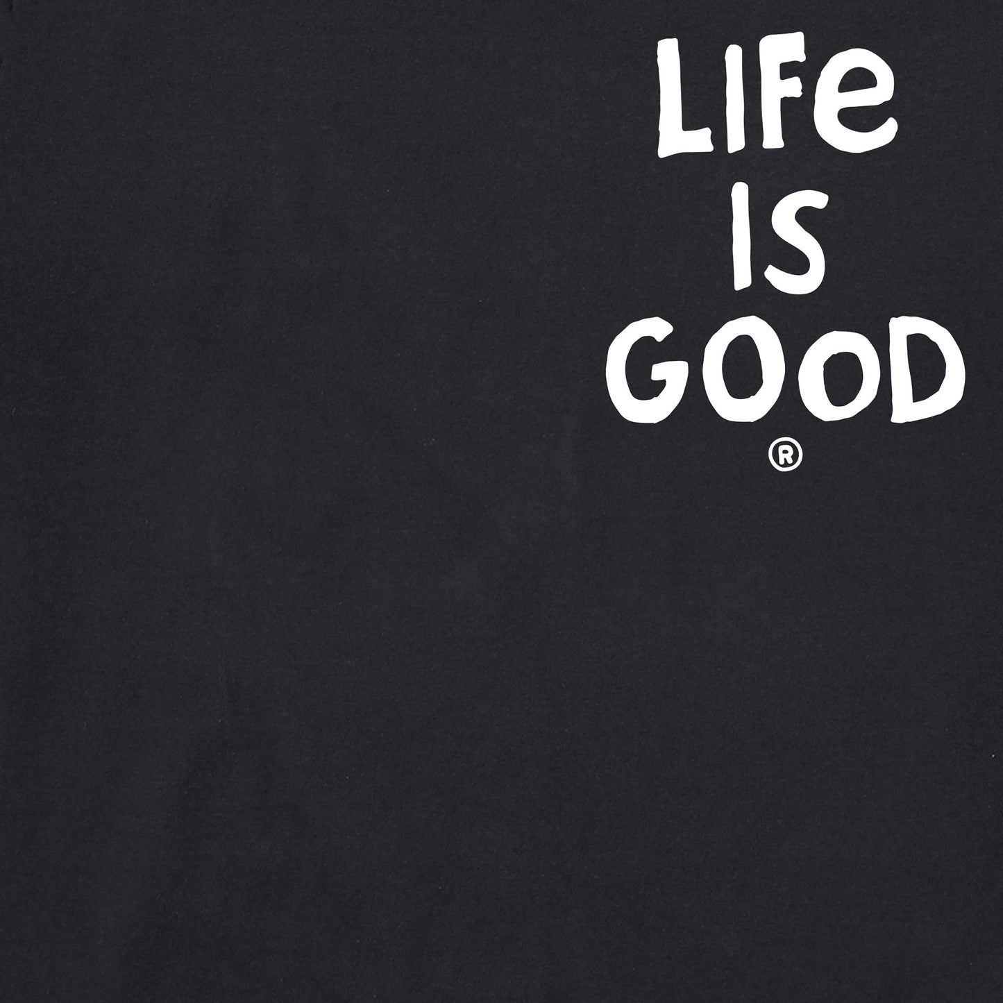 Men's Science Is Like Magic Short Sleeve Tee