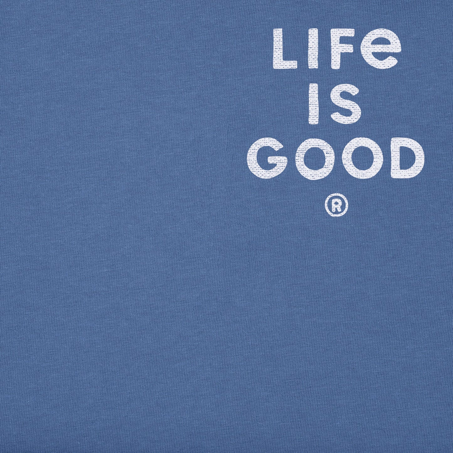 Men's Renewable Energy Bike Short Sleeve Tee