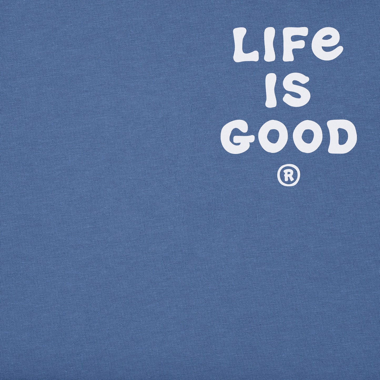 Men's I"m Classic German Sports Car Short Sleeve Tee