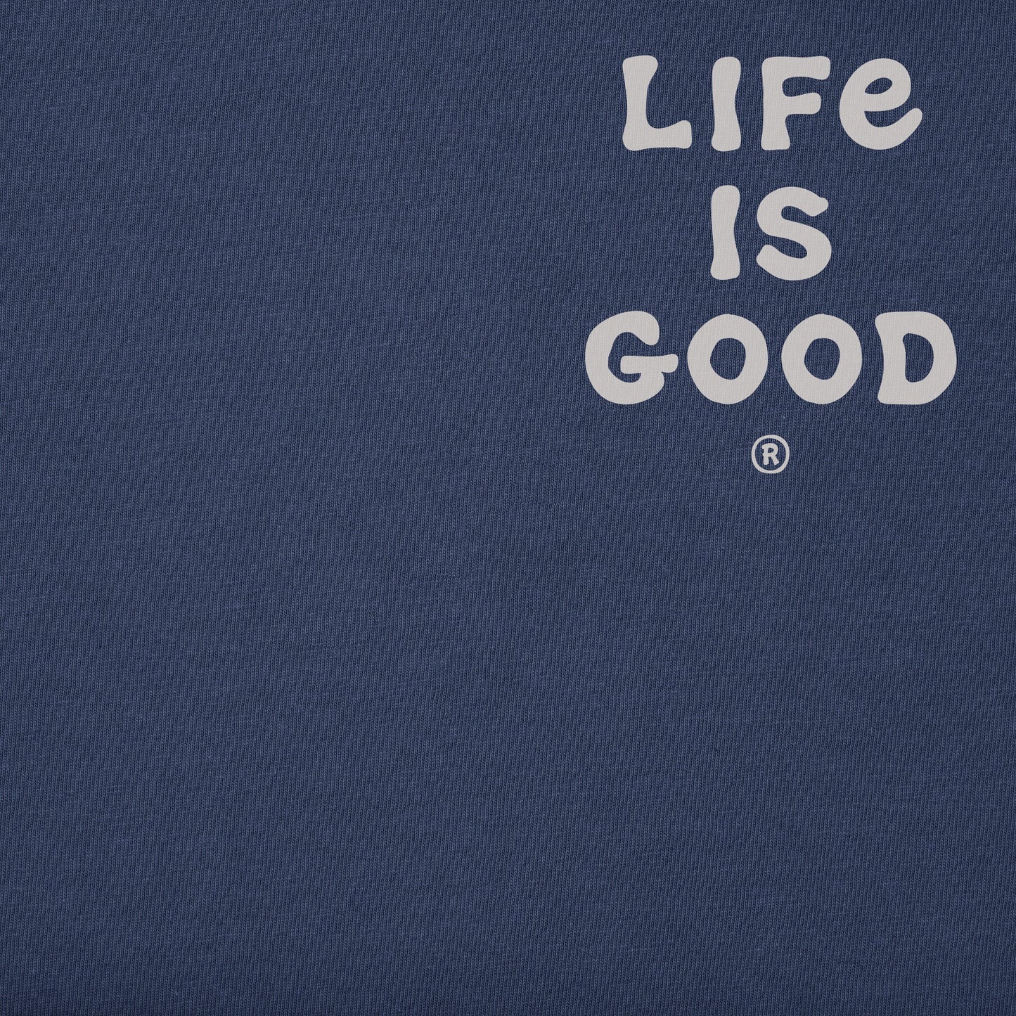 Men's I'm Classic Cassette Short Sleeve Tee