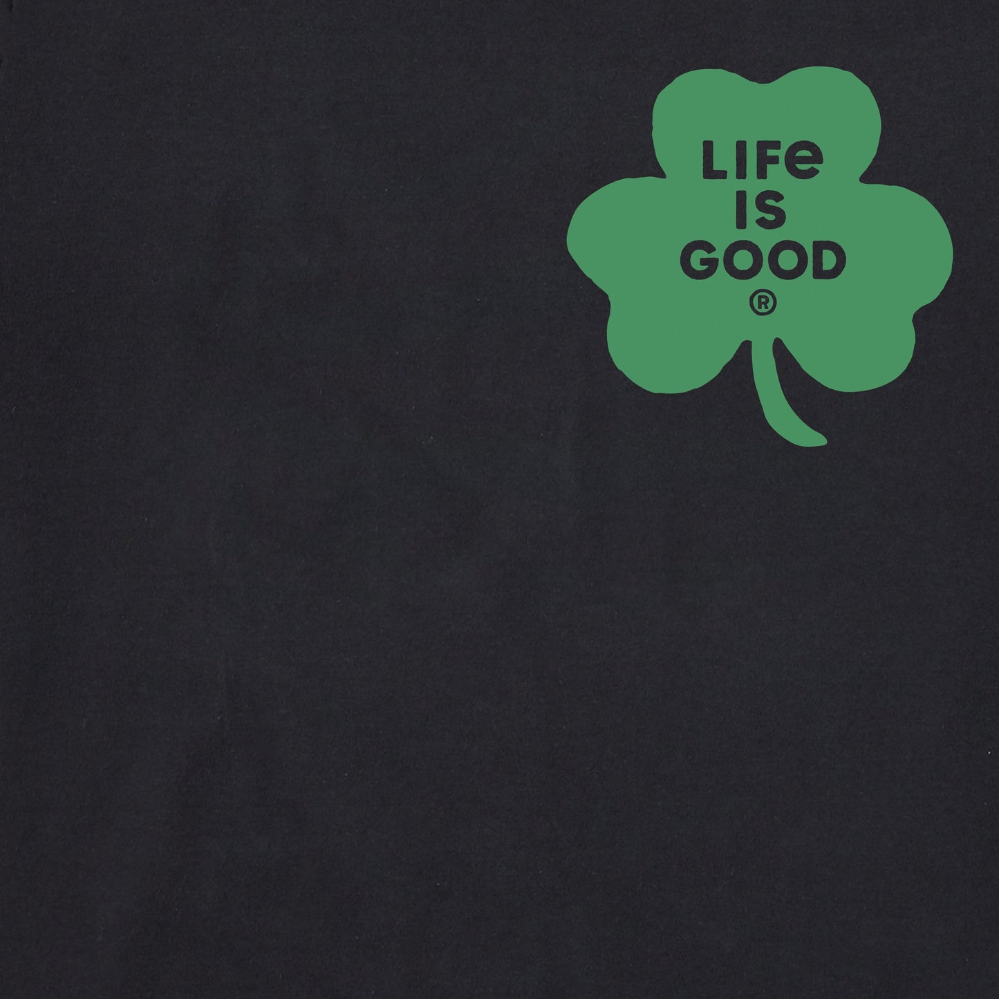 Men's Celtic Knot Mandala Short Sleeve Crusher Tee