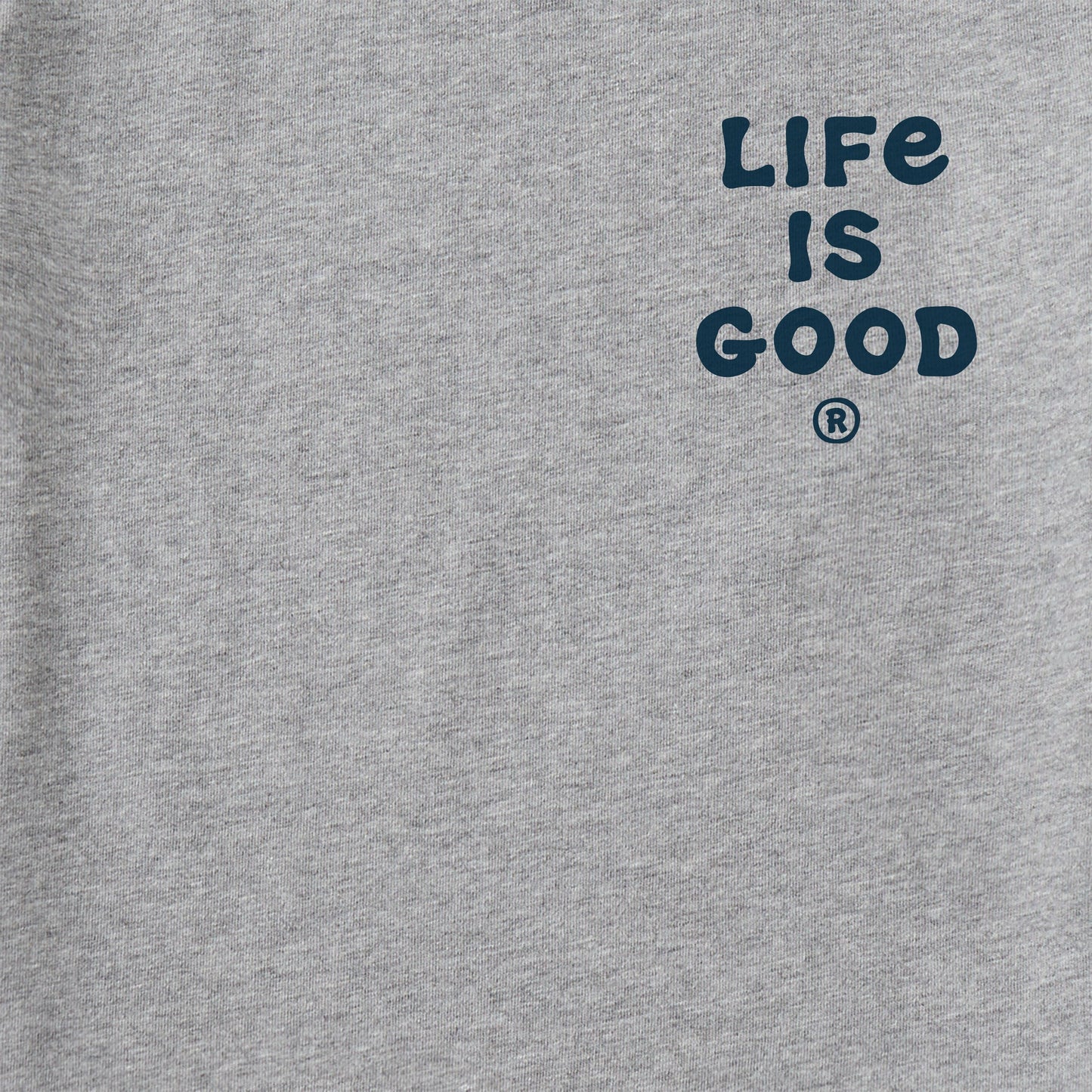 Men's Jake Pumpkin Patch Short Sleeve Tee