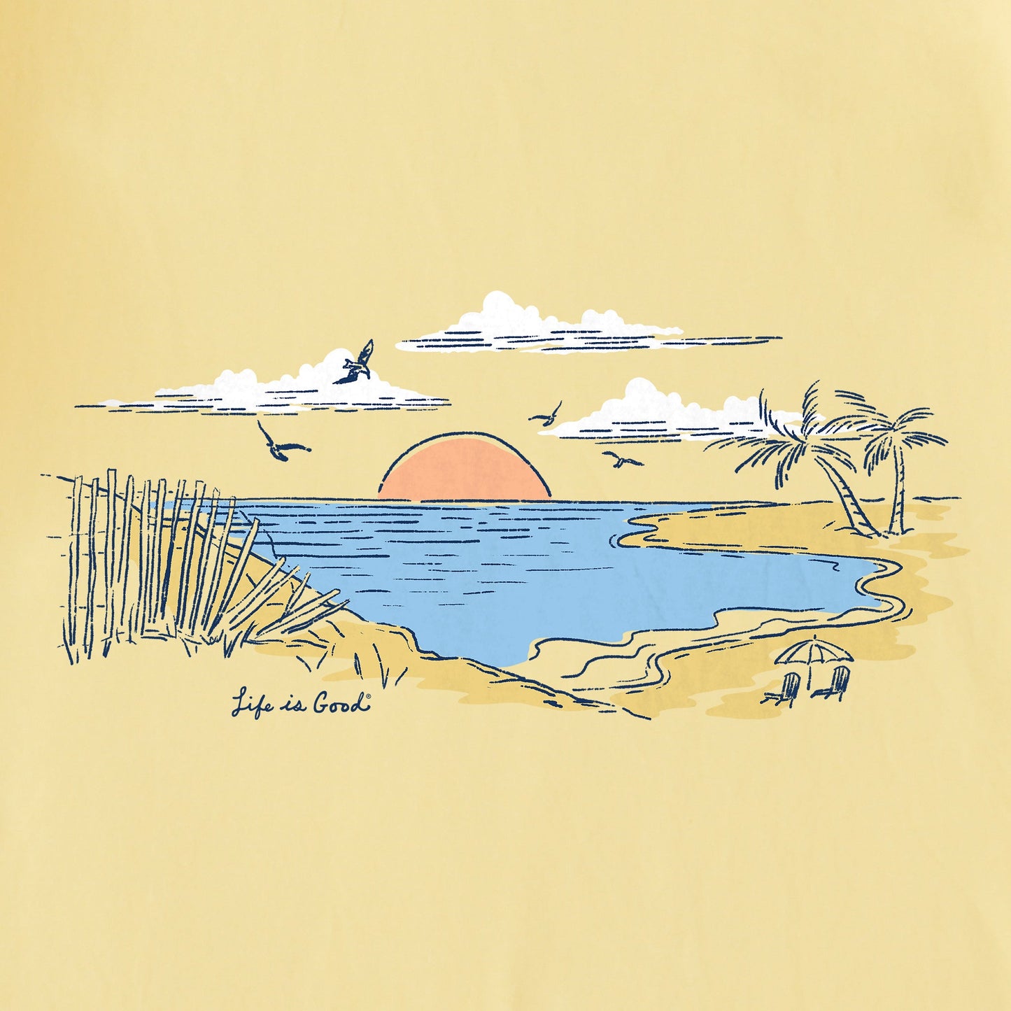 Women's Secret Spot Short Sleeve Crusher-LITE Vee