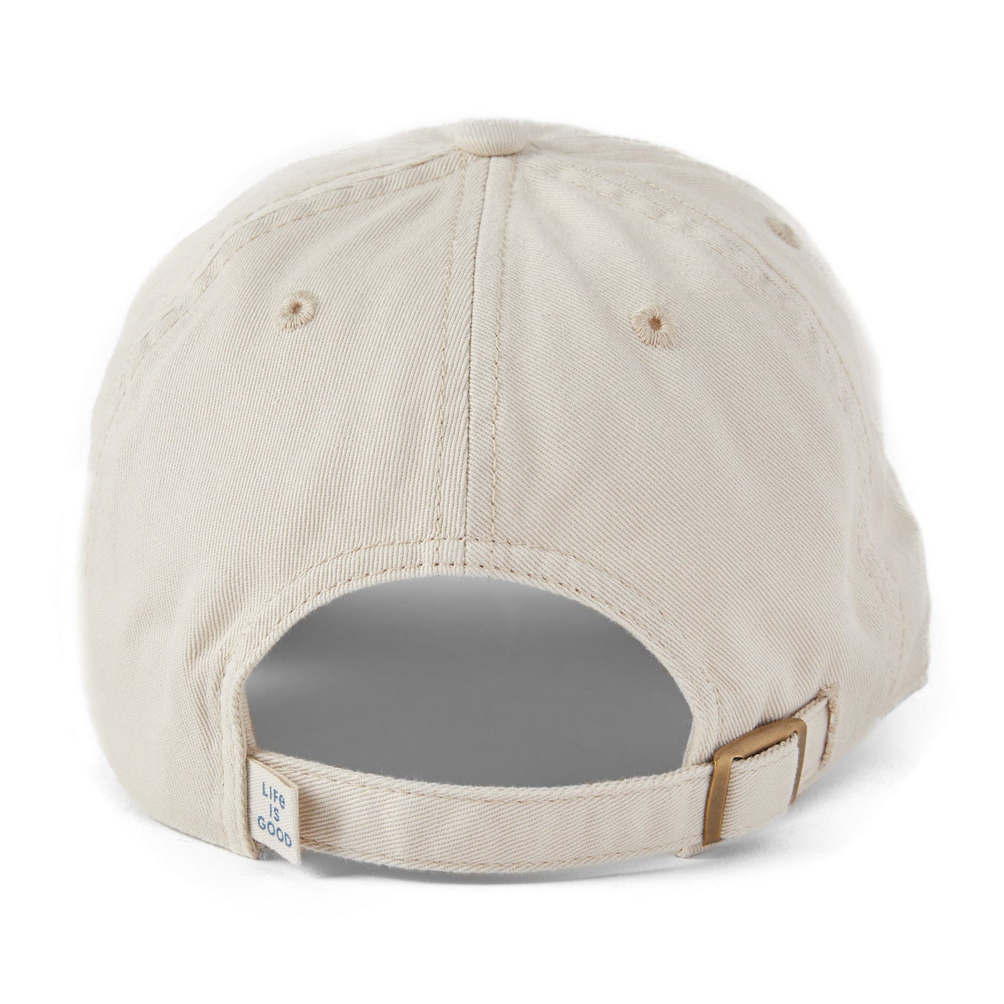 Adult Unisex Gone Clubbin' Chill Cap