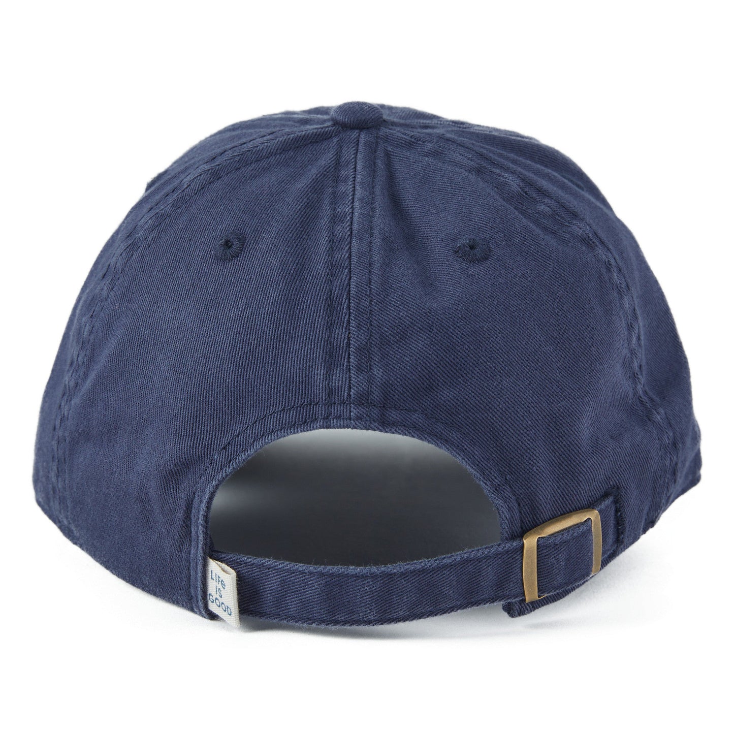 Adult Unisex Pickleball Wizard Chill Cap