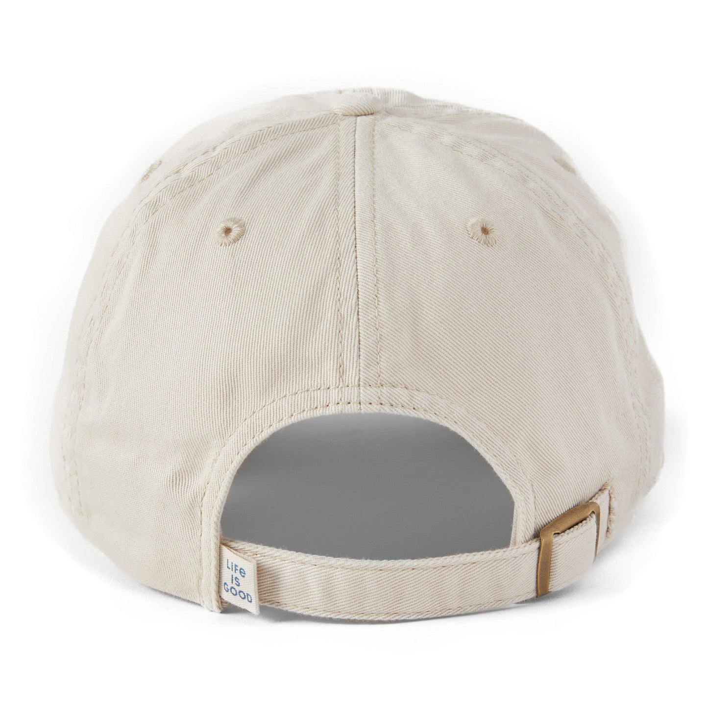 Adult Unisex Rise and Shine Sun Chill Cap