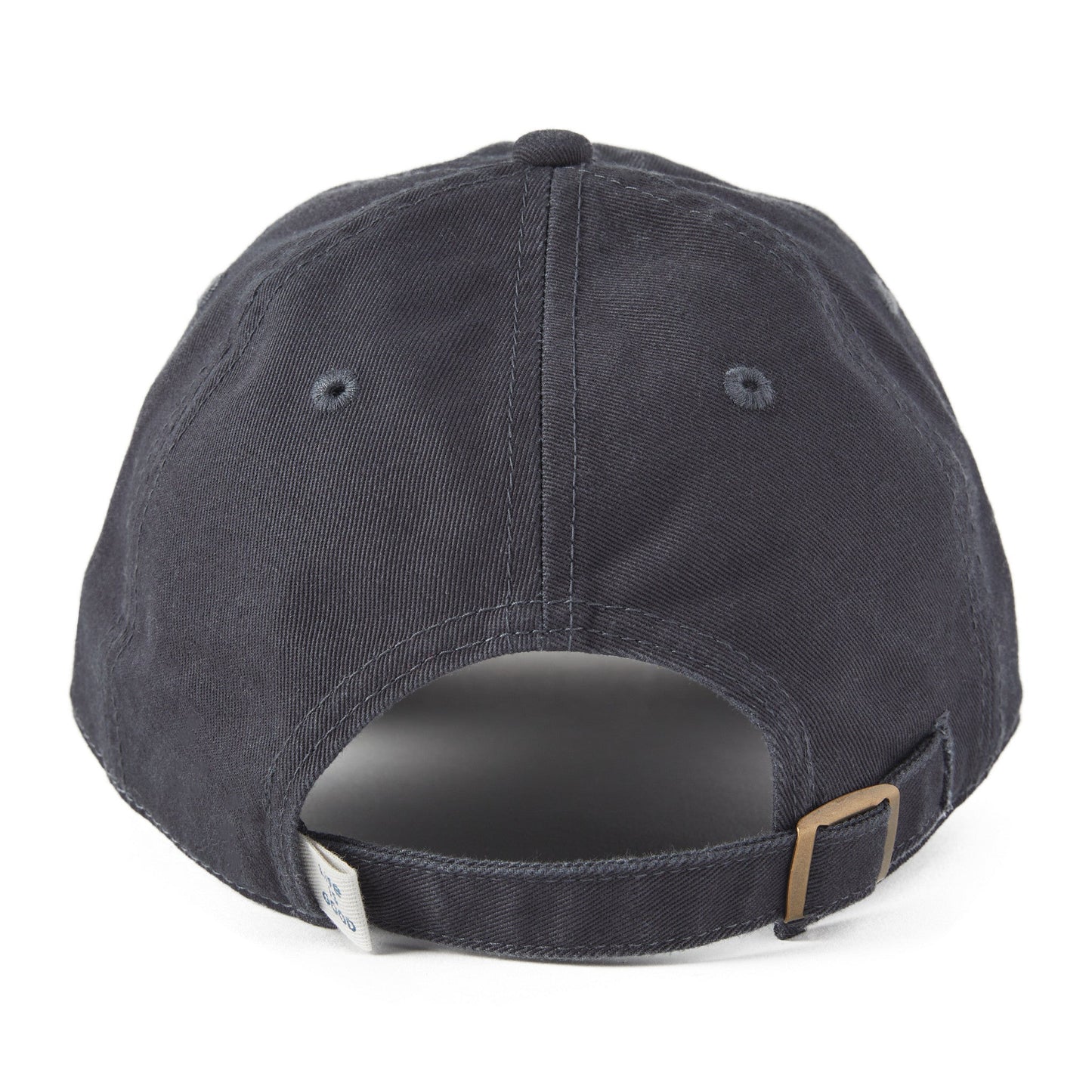 Adult Unisex Keep It Simple Beer Icon Chill Cap