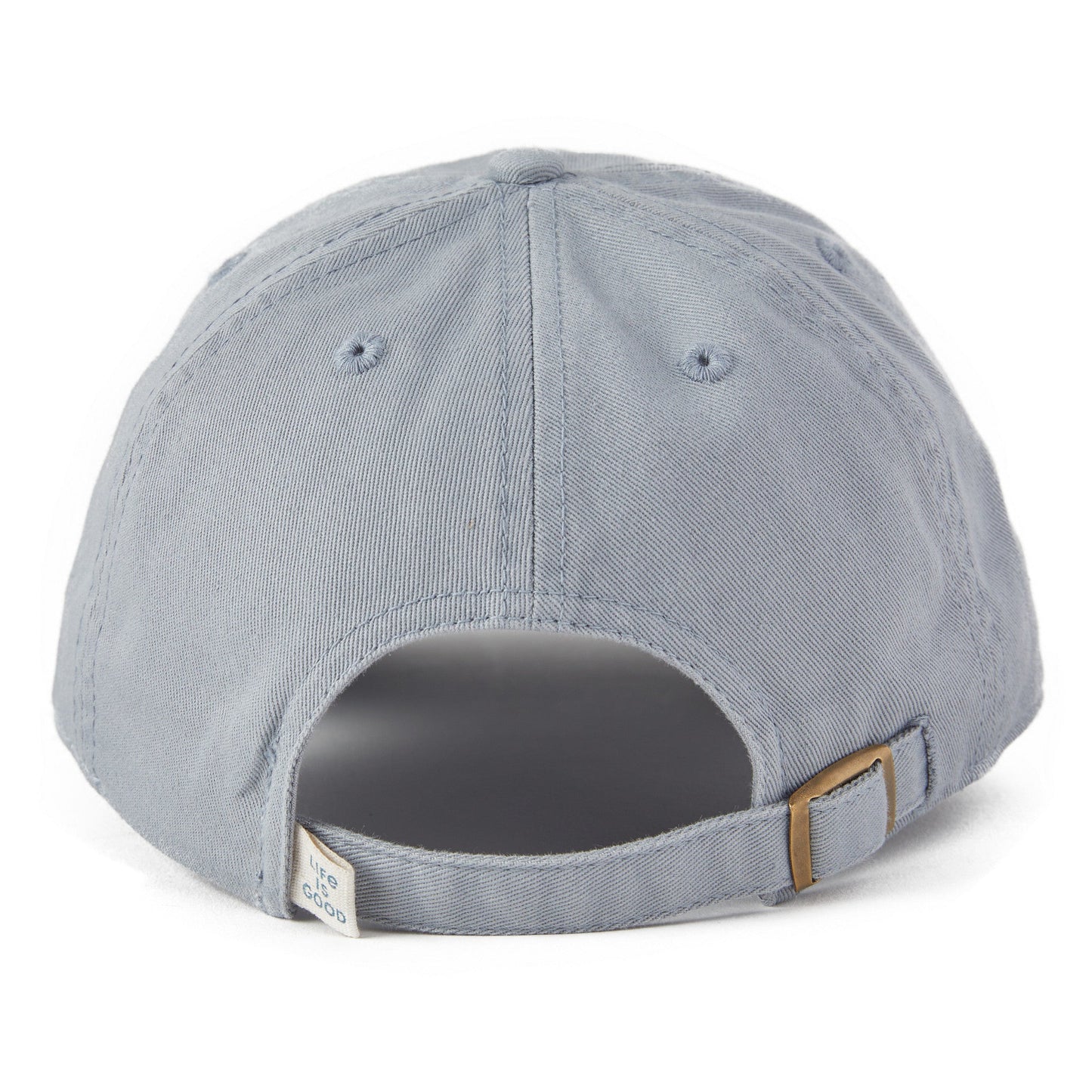 Adult Unisex Dog With Bone Chill Cap