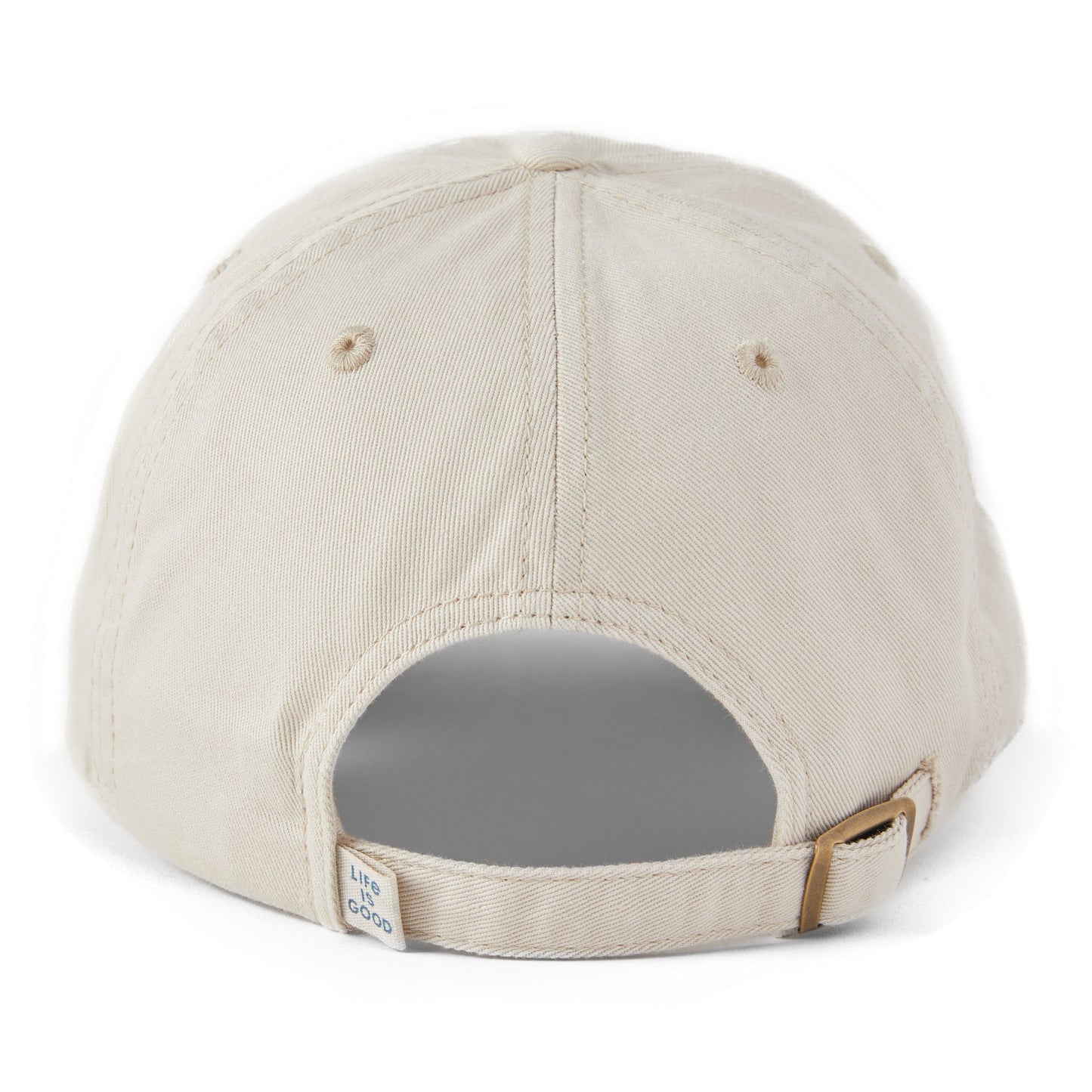 Adult Unisex Winnie & P Hammock Friends Chill Cap