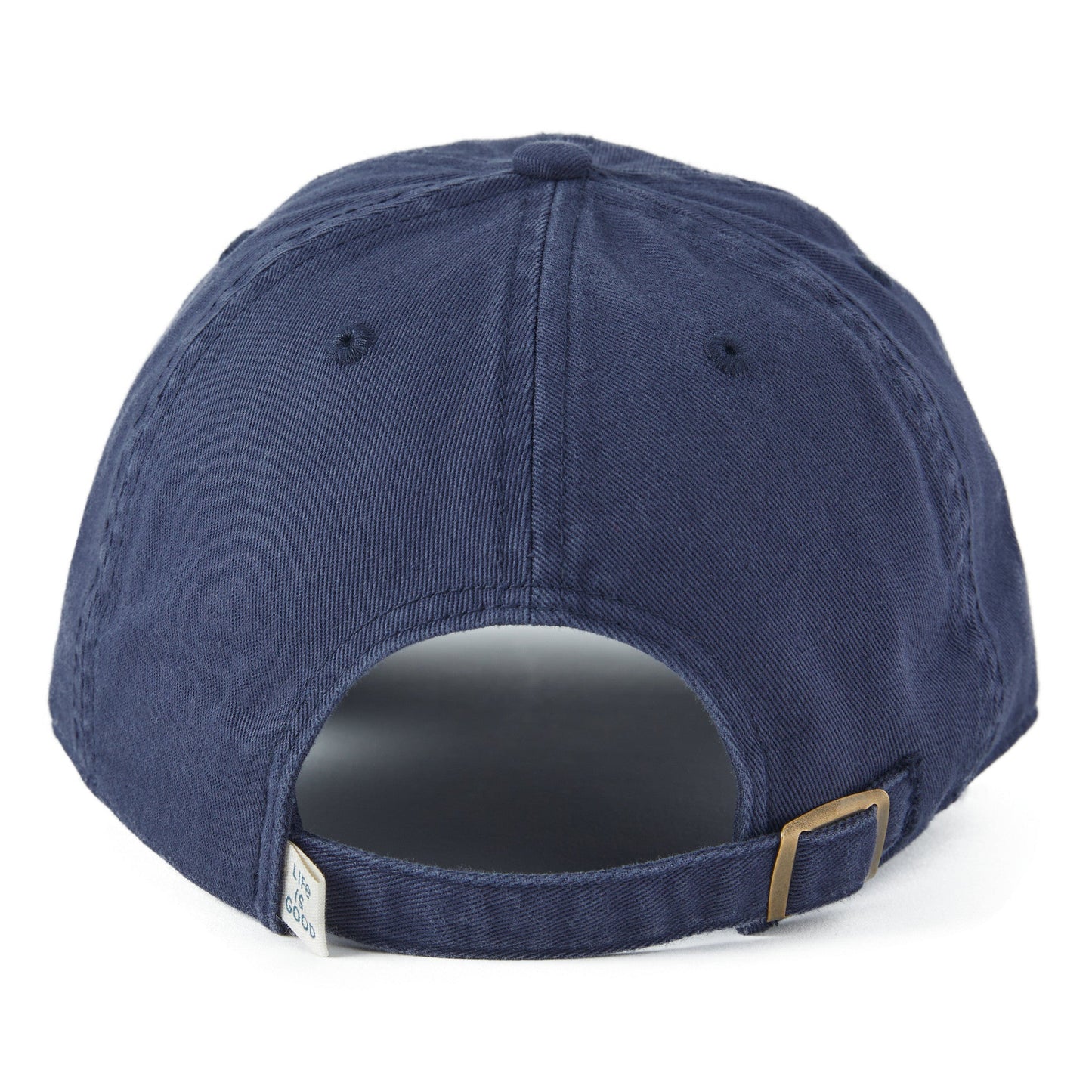 Adult Unisex Mama Bear Silhouette Chill Cap