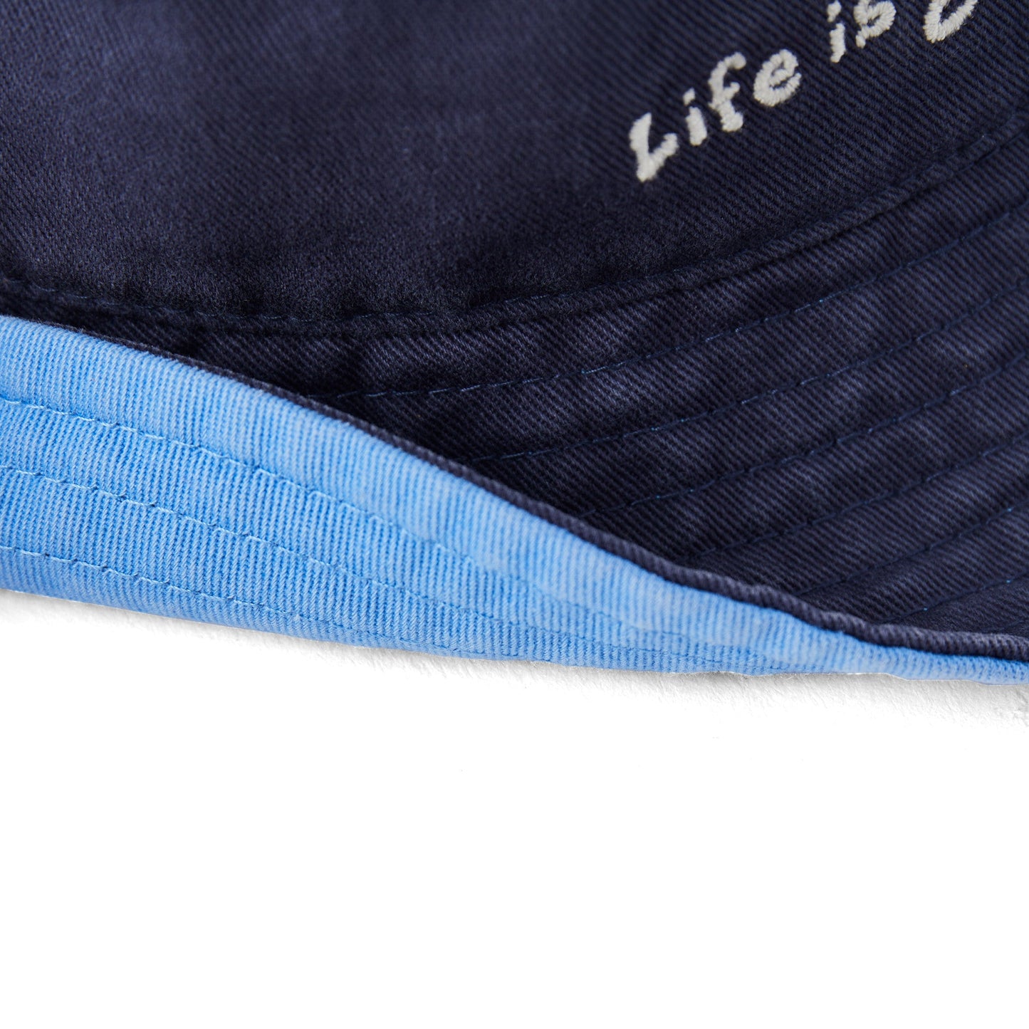 Adult Unisex Tribal Sun Bucket Hat