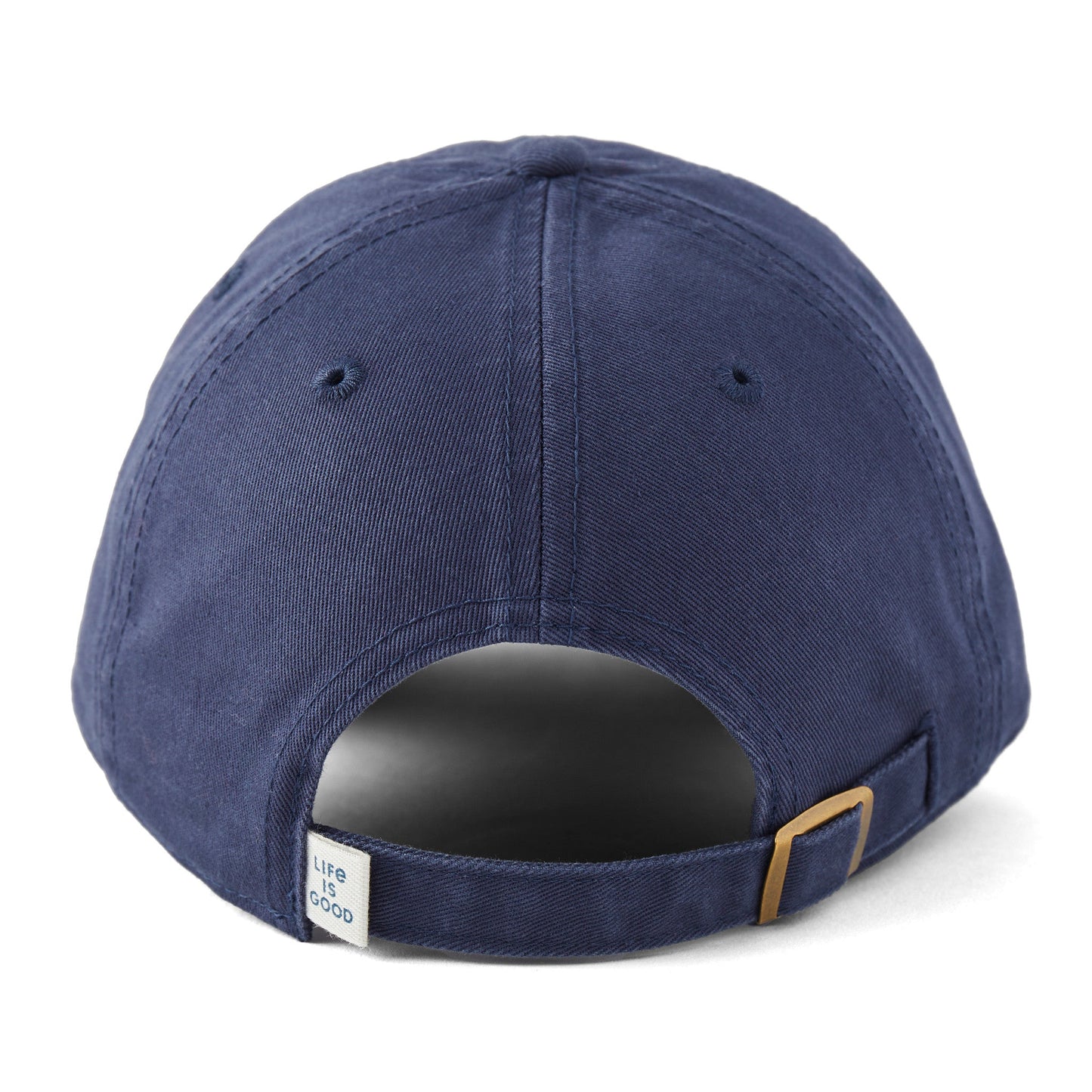 Adult Unisex Rainbow Mountains Chill Cap