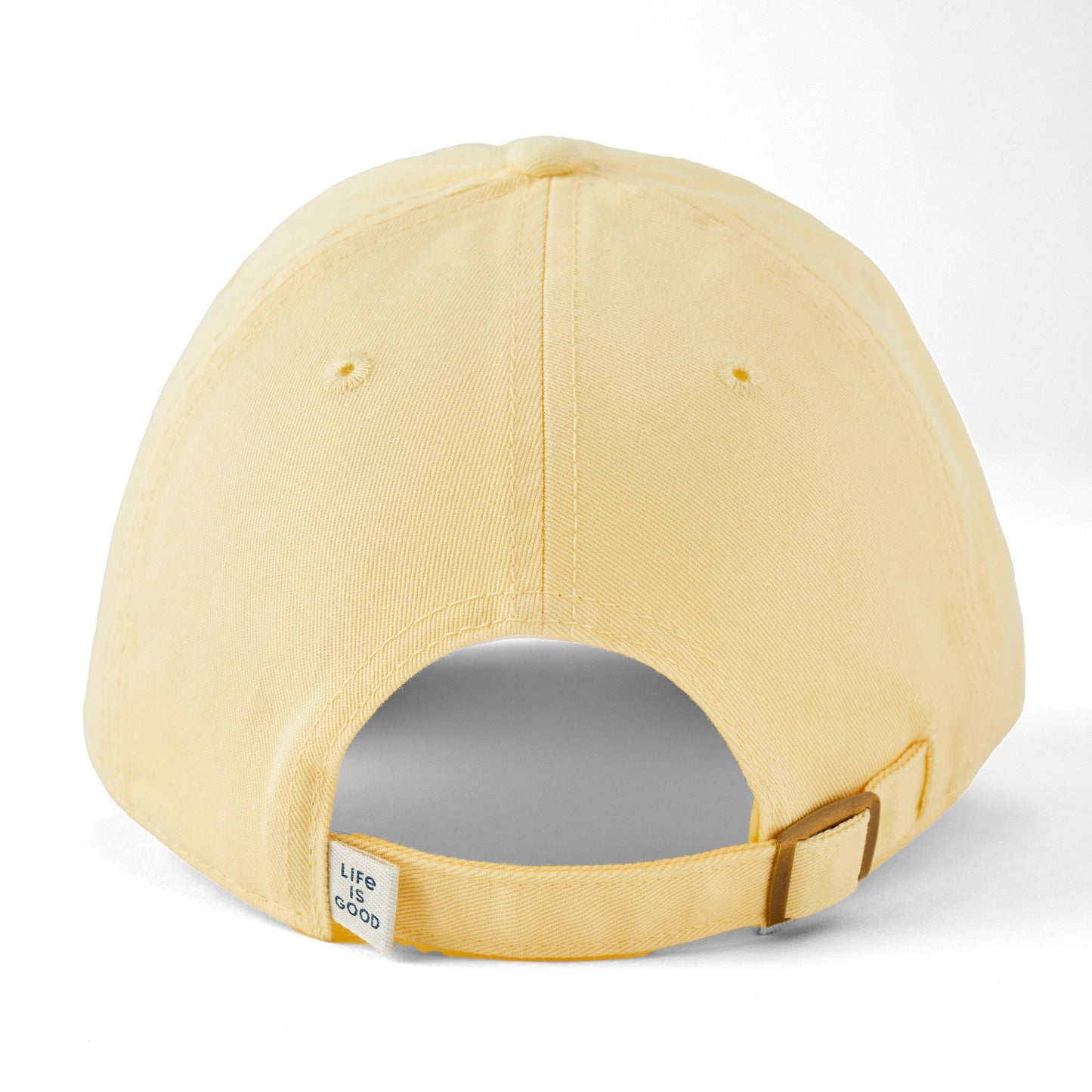 Adult Unisex Watermelon Chill Cap