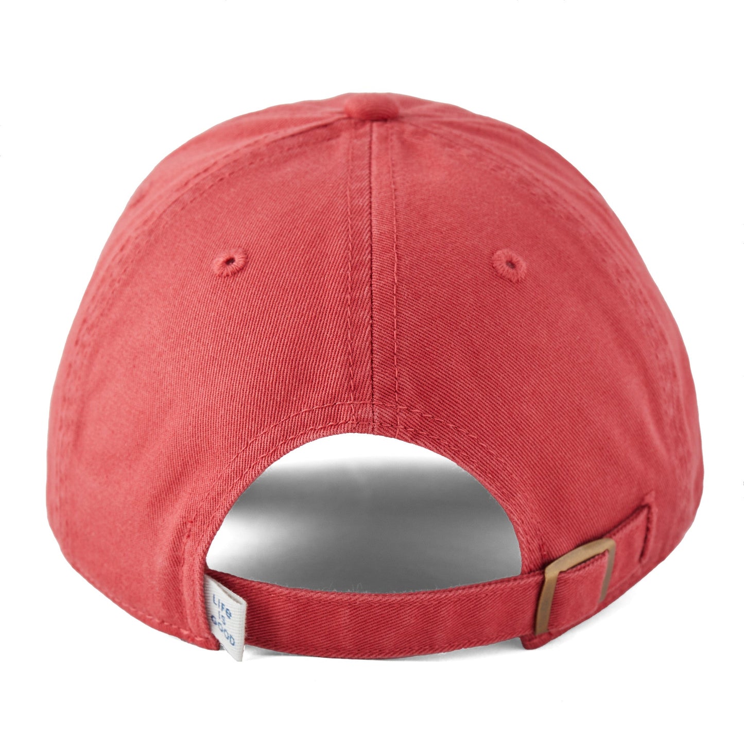 Adult Unisex Sunflower Chill Cap