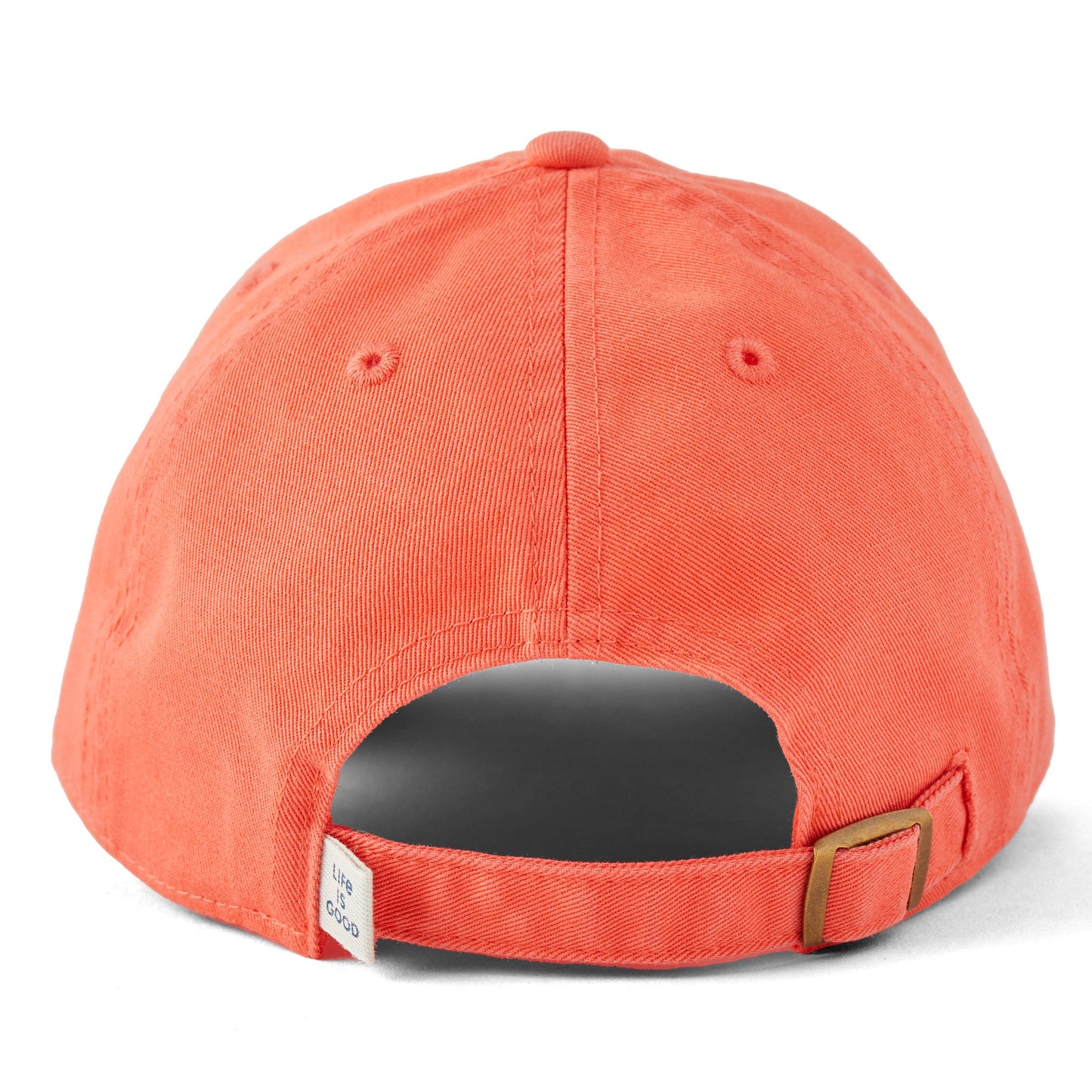 Kids Lounging Unicorn Kids Chill Cap