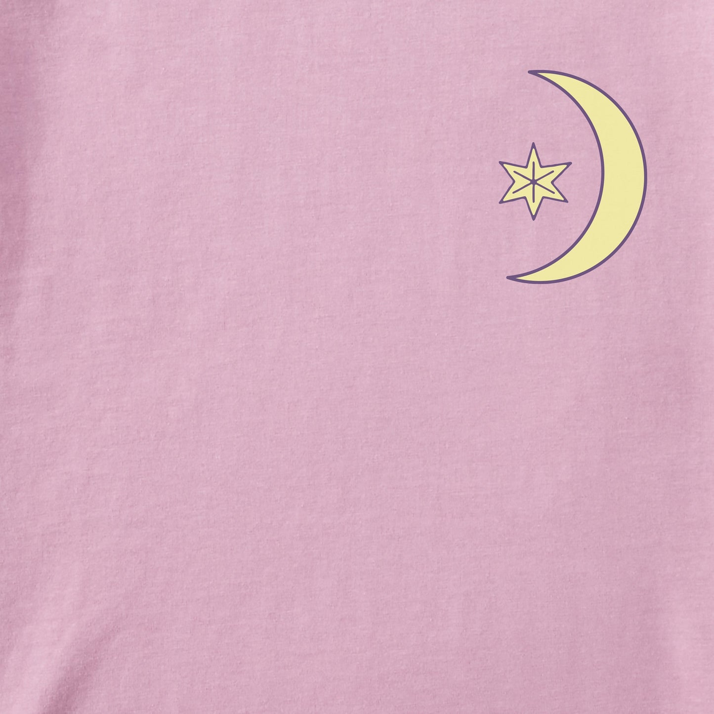 Women's The Wine Tarot Short Sleeve Tee