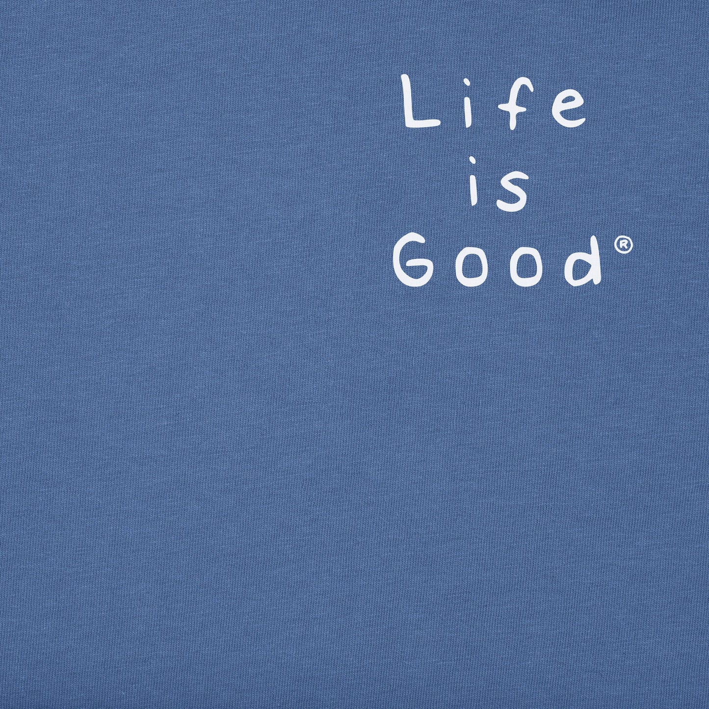 Men's Really Good Day Chicken Coffee Short Sleeve Tee