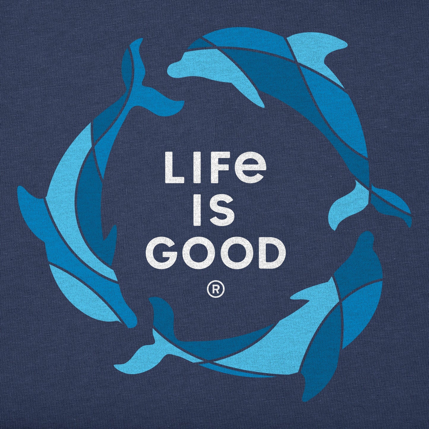 Women's Tri Dolphins Crusher Tank