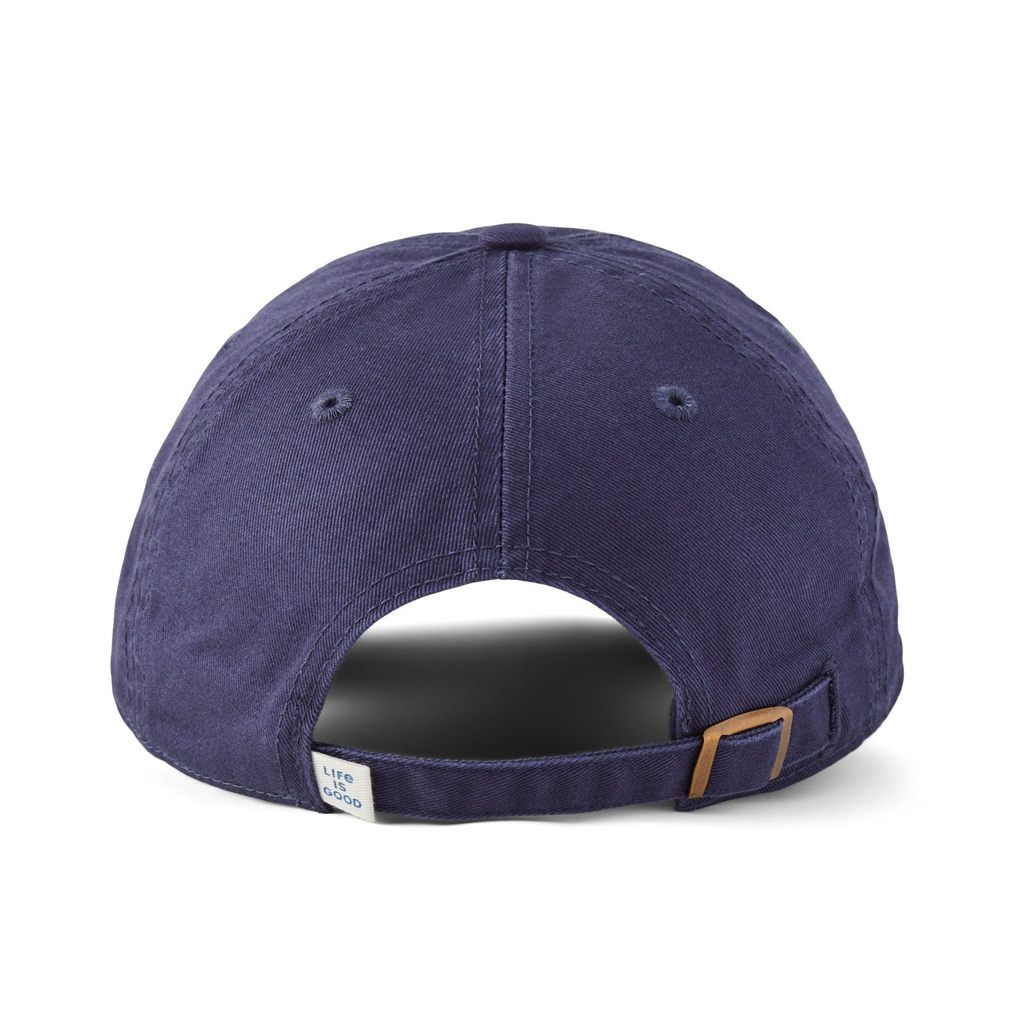 Adult Unisex Flamingo With Drink Chill Cap