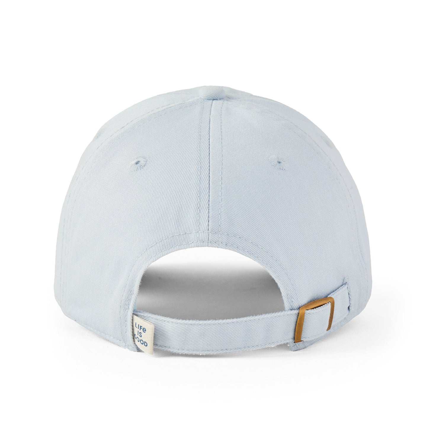 Adult Unisex Vintage 4x4 Chill Cap