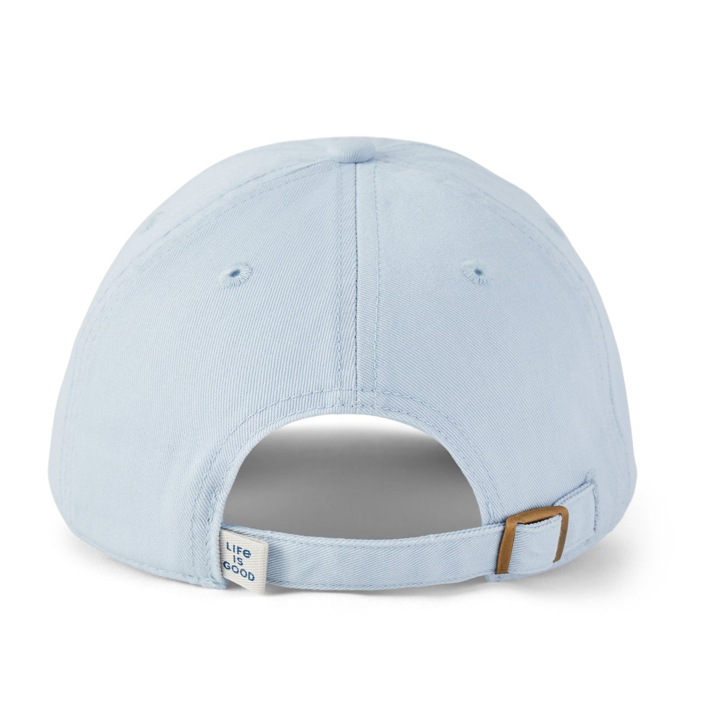 Adult Unisex Boats Well With Others Chill Cap