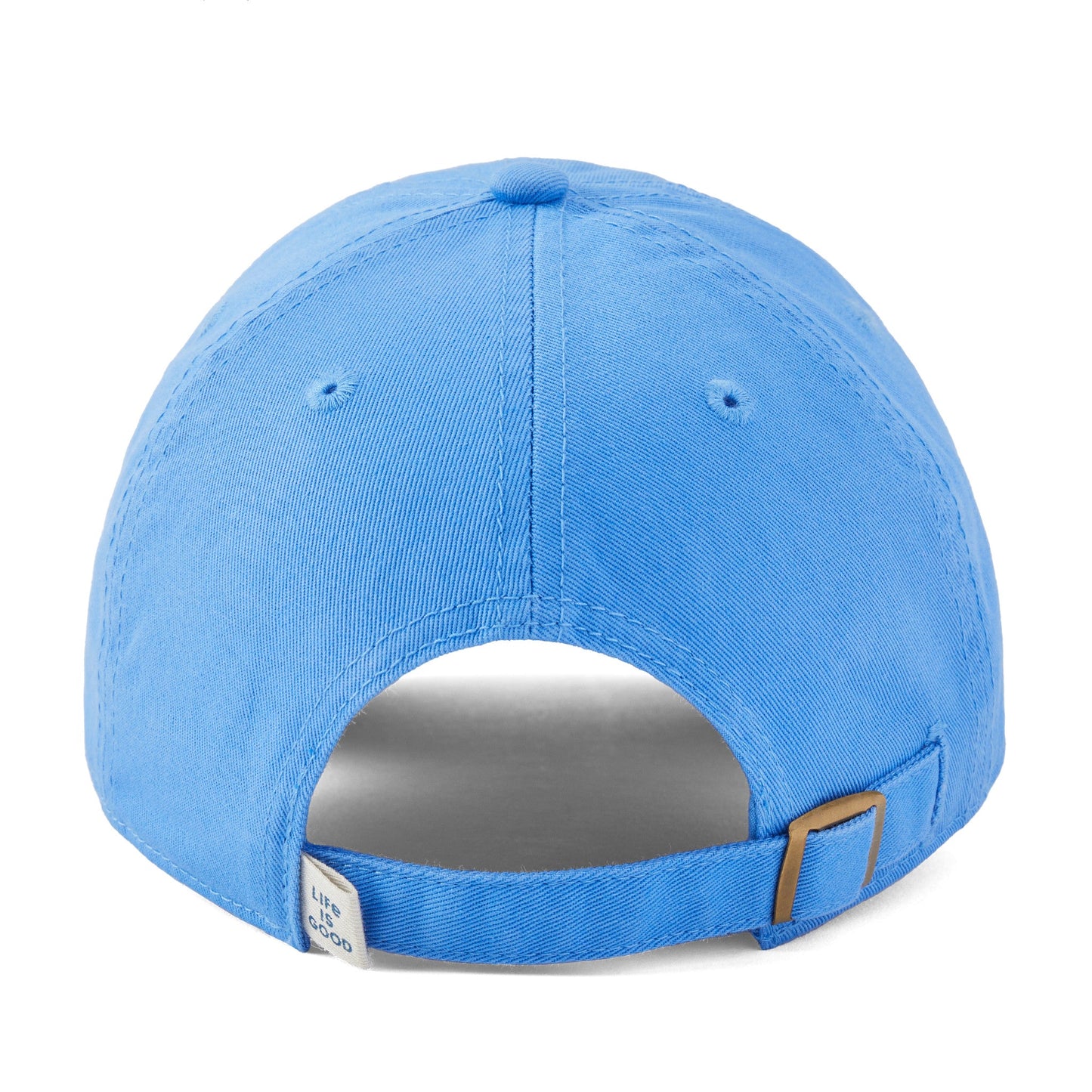 Adult Unisex Mama Bear Chill Cap