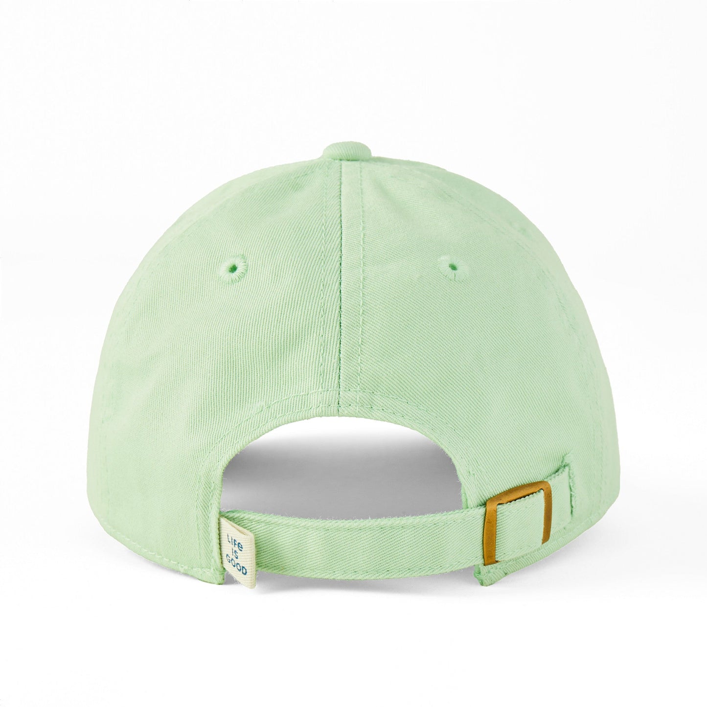 Kids Kids Headwear Unicorn Kids Chill Cap