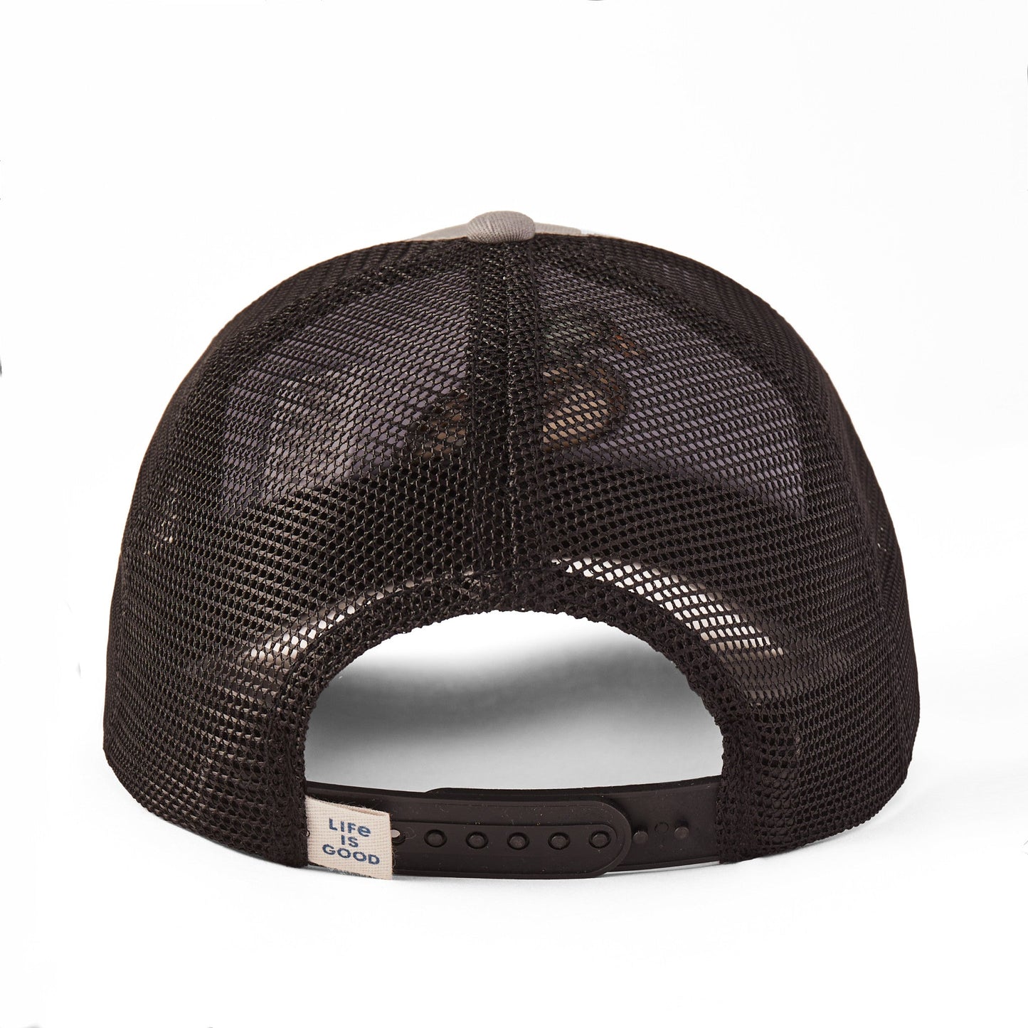 Adult Unisex Standing Duck Trucker