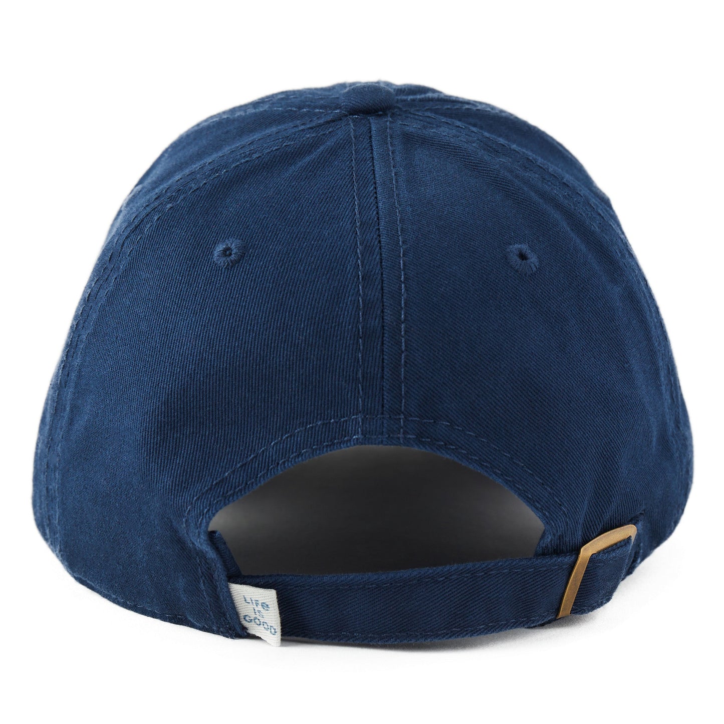 Adult Unisex Steamboat Willie Good Day Icon Branded Chill Cap