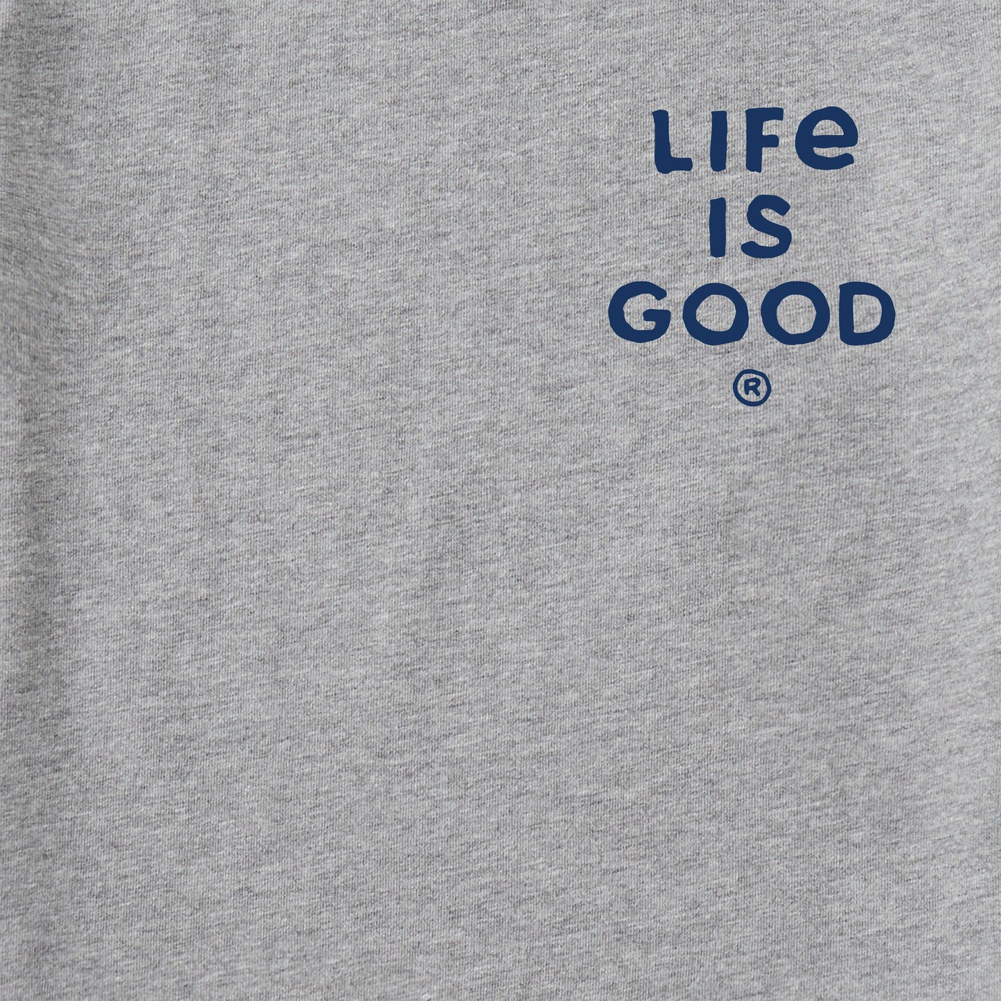 Men's Dock Dogs Short Sleeve Tee