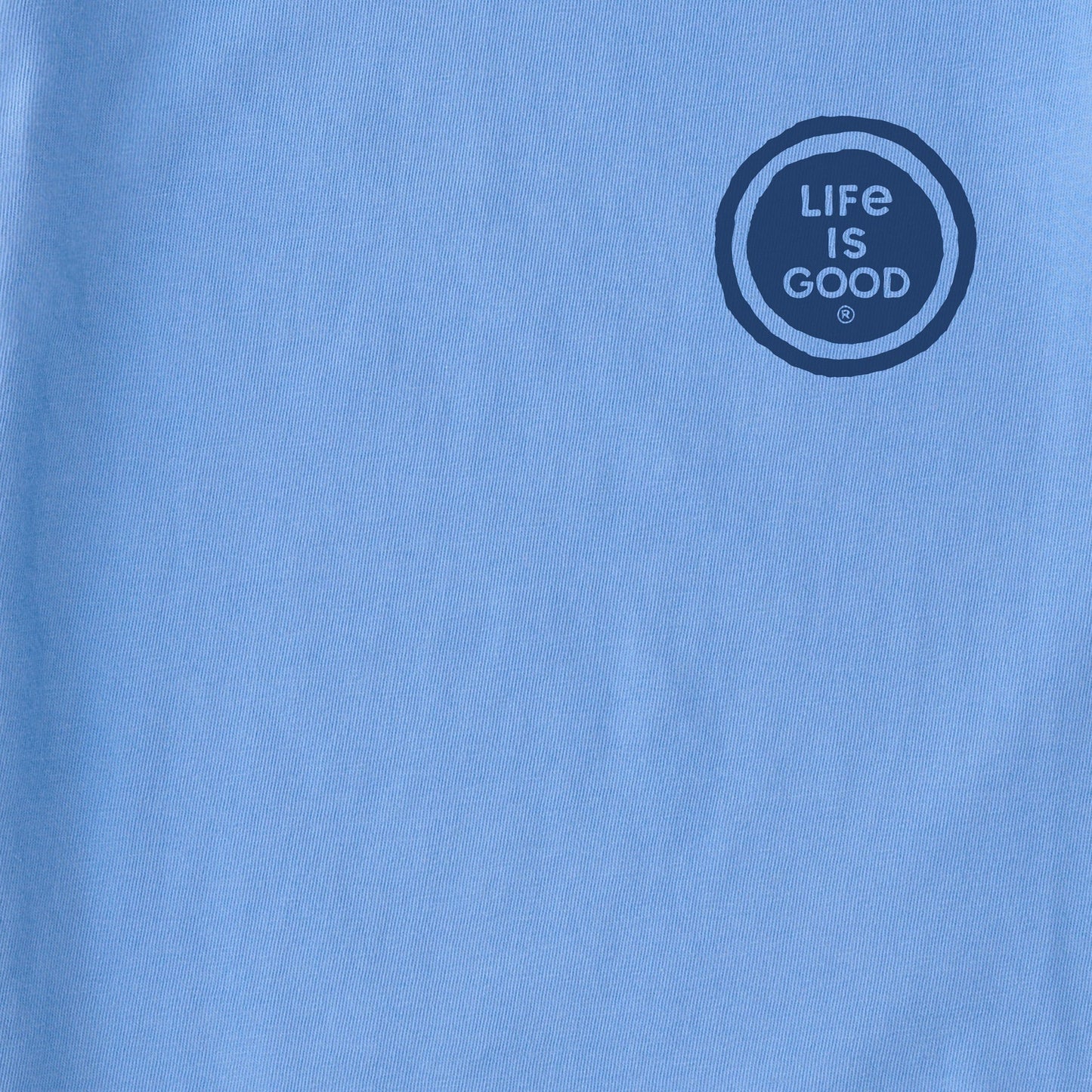 Women's Everything is Figureoutable Short Sleeve Crusher Tee