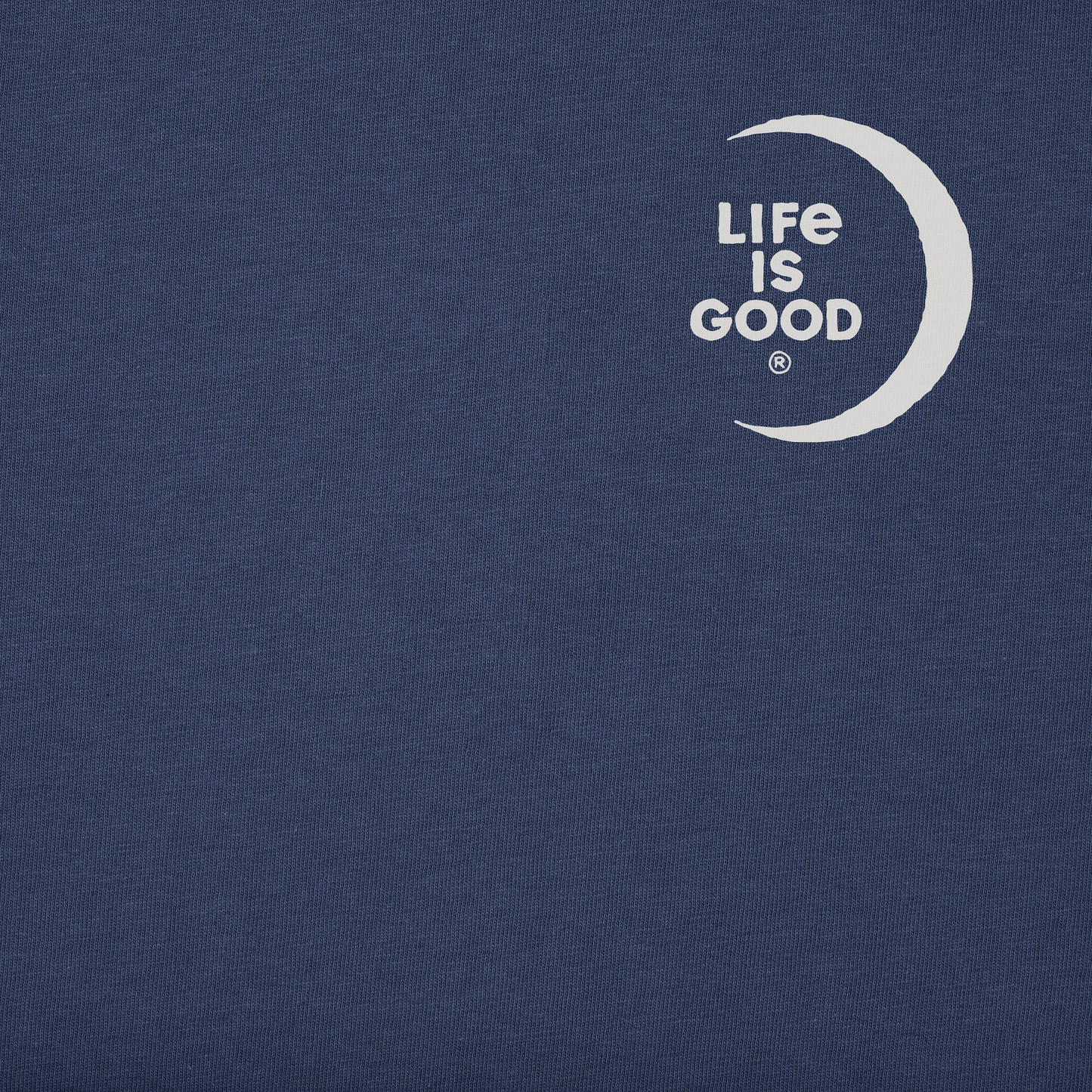 Men's Things are Looking Up 4.8.24 Short Sleeve Tee