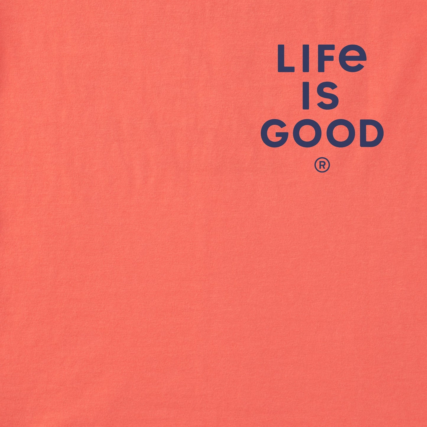 Women's Yorkie Short Sleeve Crusher Tee