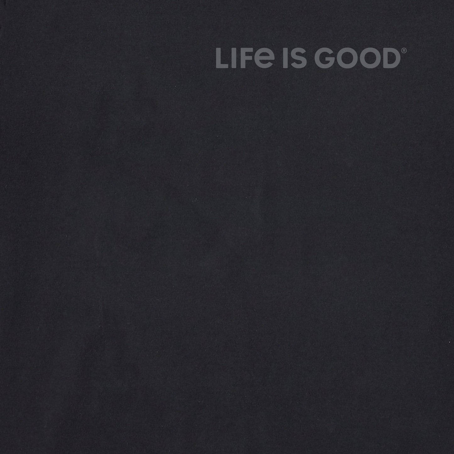 Women's Clean Labrador Short Sleeve Tee