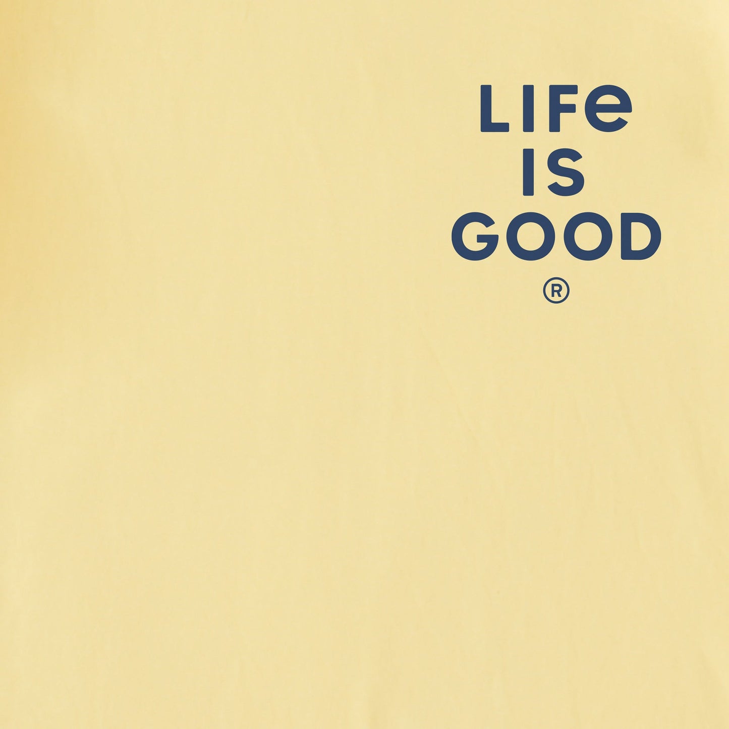 Men's Corgi Short Sleeve Tee