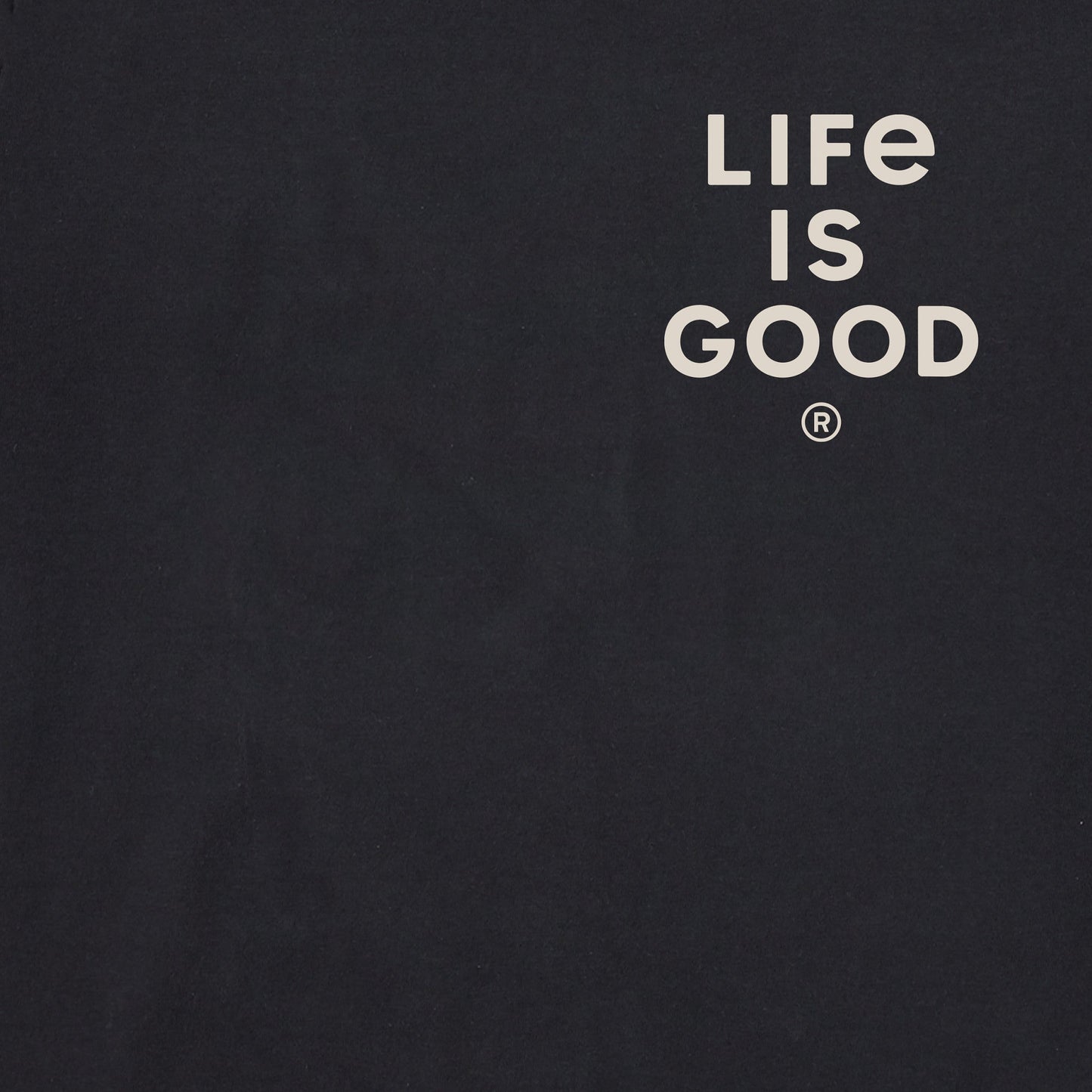 Men's Shepherd Short Sleeve Tee