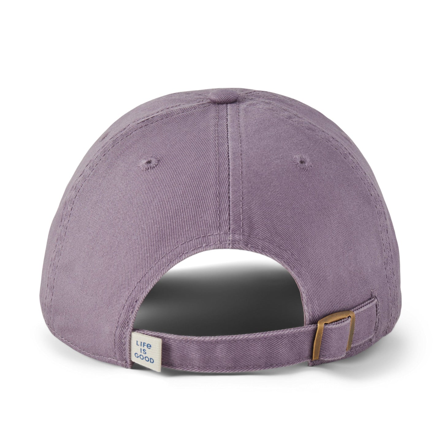 Adult Unisex Dog Mom Chill Cap