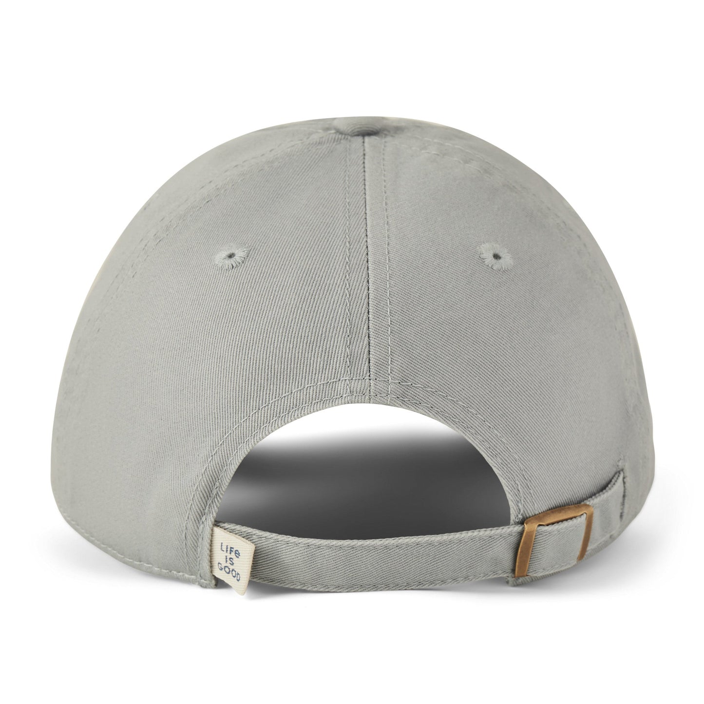 Adult Unisex Vintage Sun Chill Cap