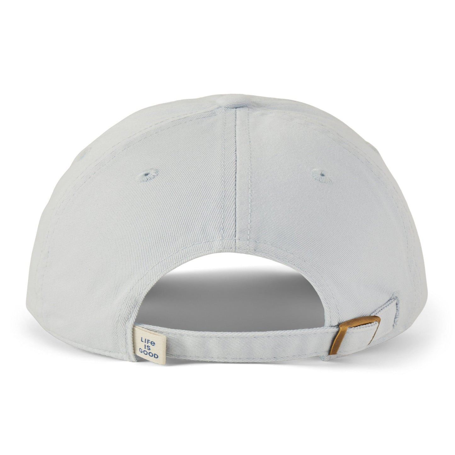 Adult Unisex Flip Flops Chill Cap