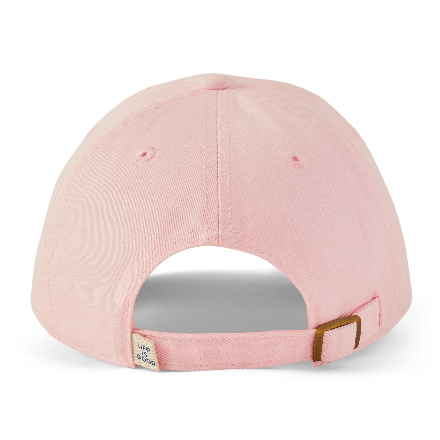 Adult Unisex Tropical Fish Chill Cap