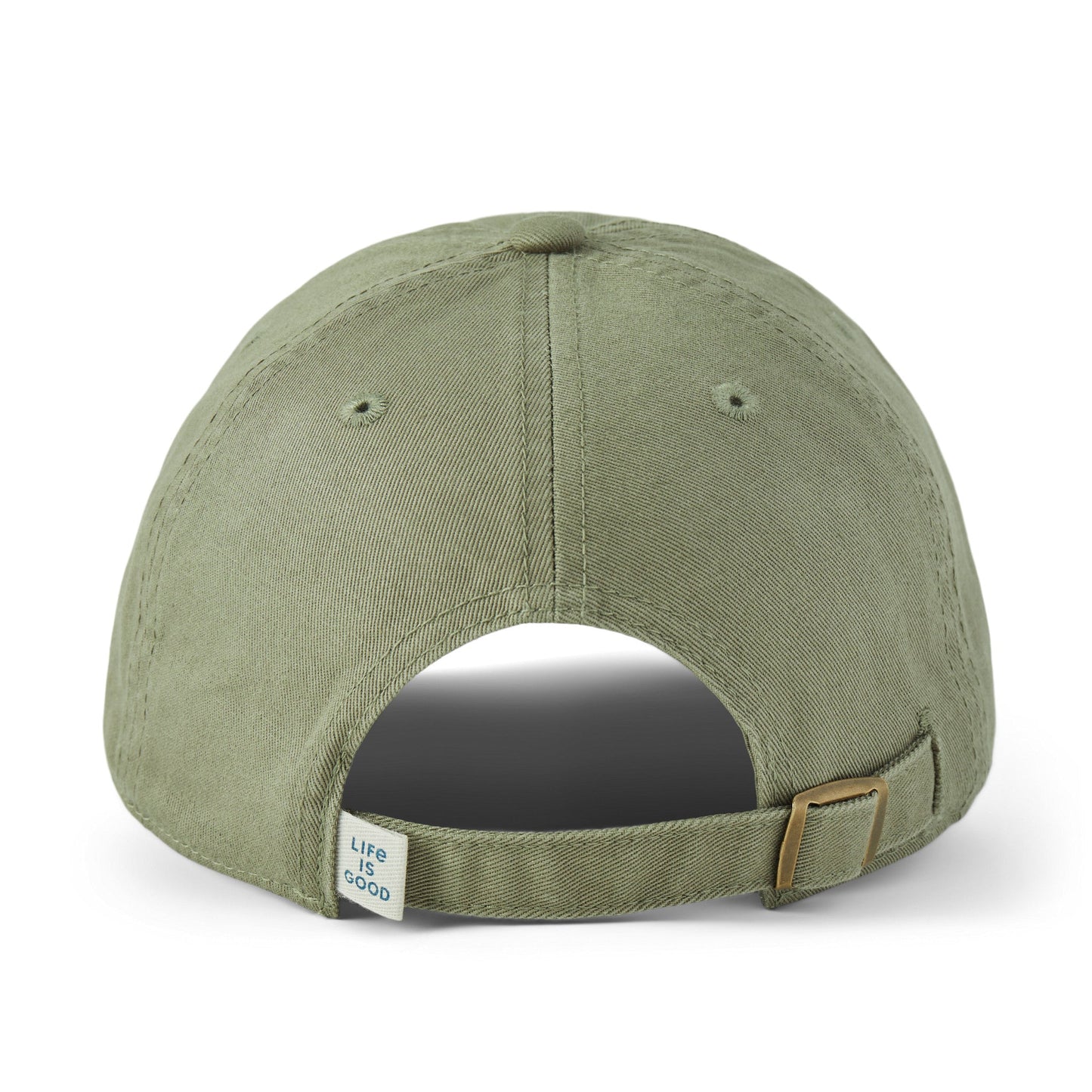 Adult Unisex Orchid Chill Cap