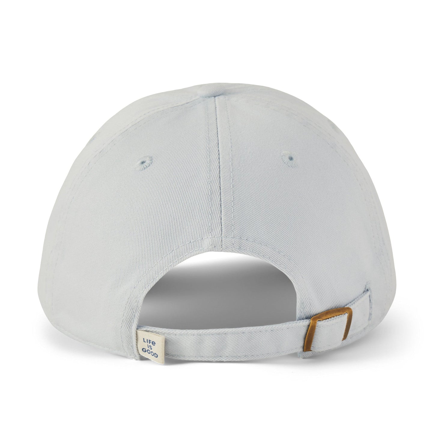 Adult Unisex Margarita Chill Cap