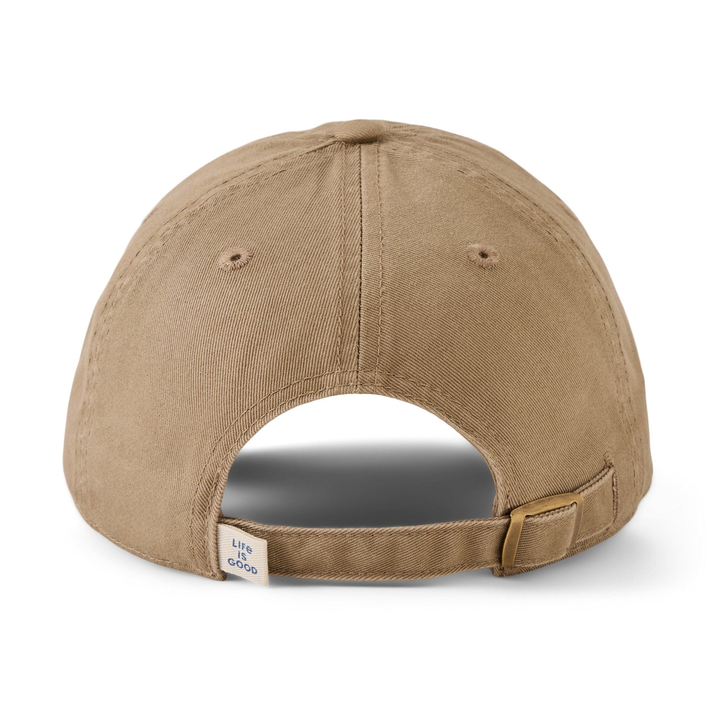 Adult Unisex Take it Outside Chill Cap