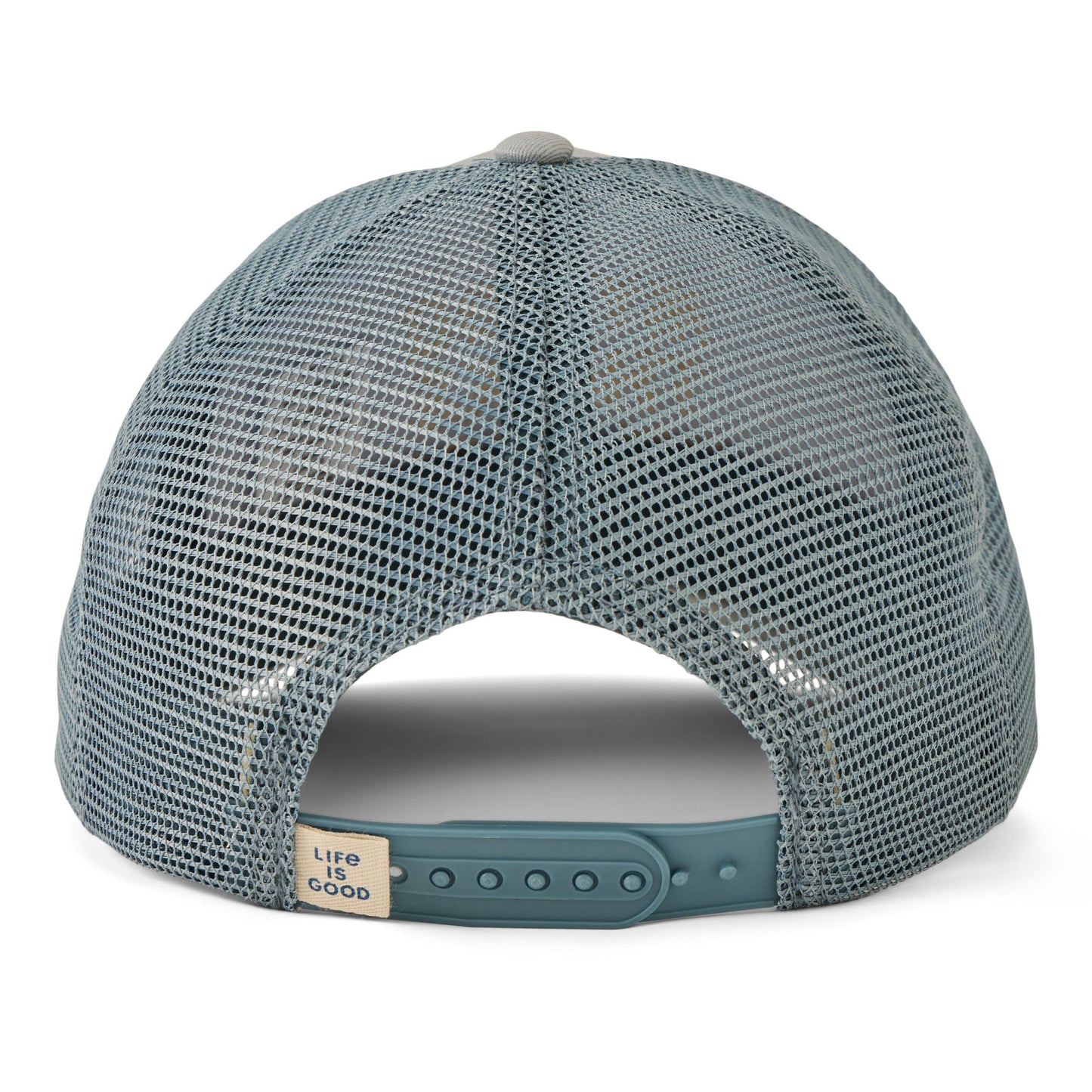 Adult Unisex My Dog Thinks I'm Cool Trucker