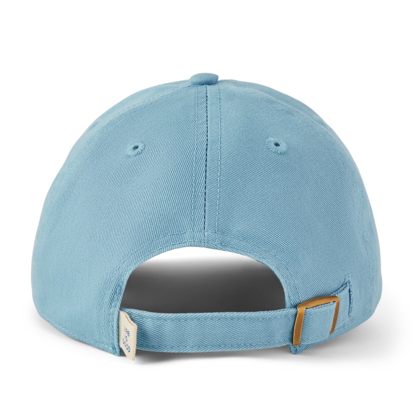 Kids Lil' Happy Sunshine Kids Chill Cap