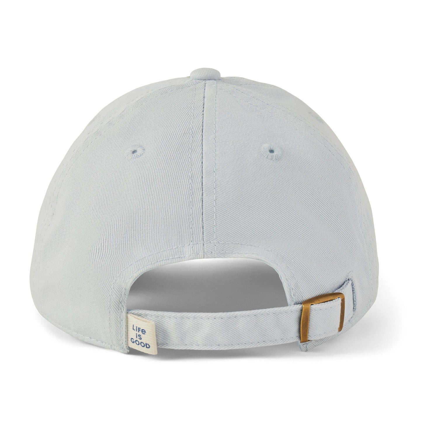 Kids Vintage Soccer Ball Kids Chill Cap