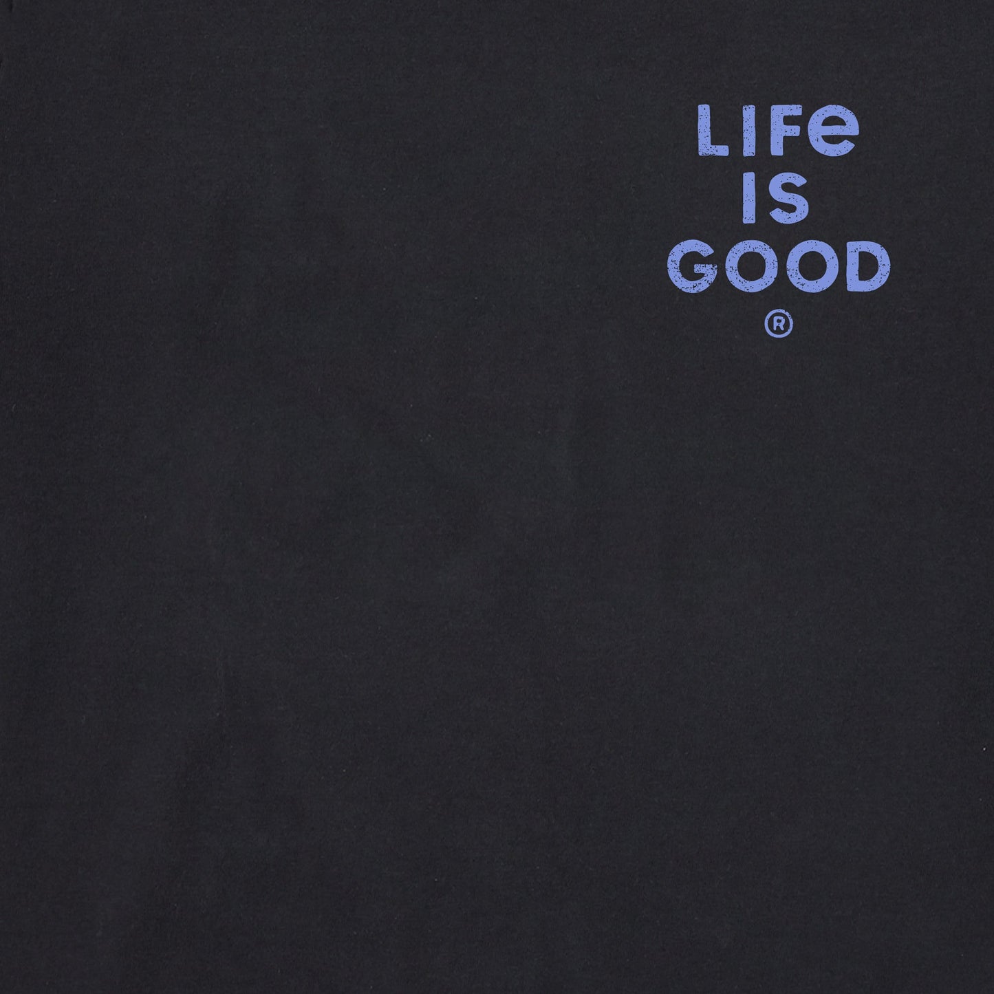 Women's Good Vibes are Contagious ATV Short Sleeve Tee