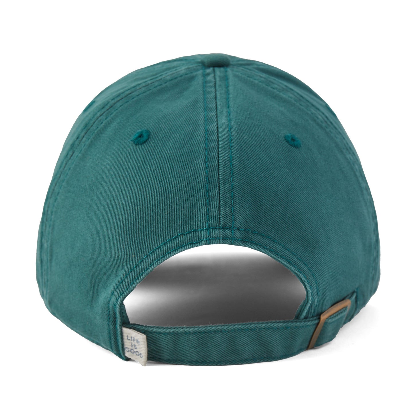 Adult Unisex Steamboat Willie Golf Branded Chill Cap