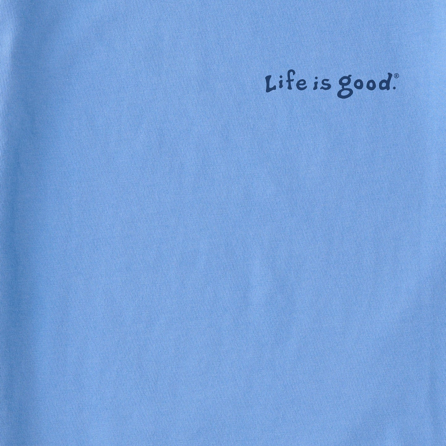 Women's Jake and Rocket Beach Day Short Sleeve Tee