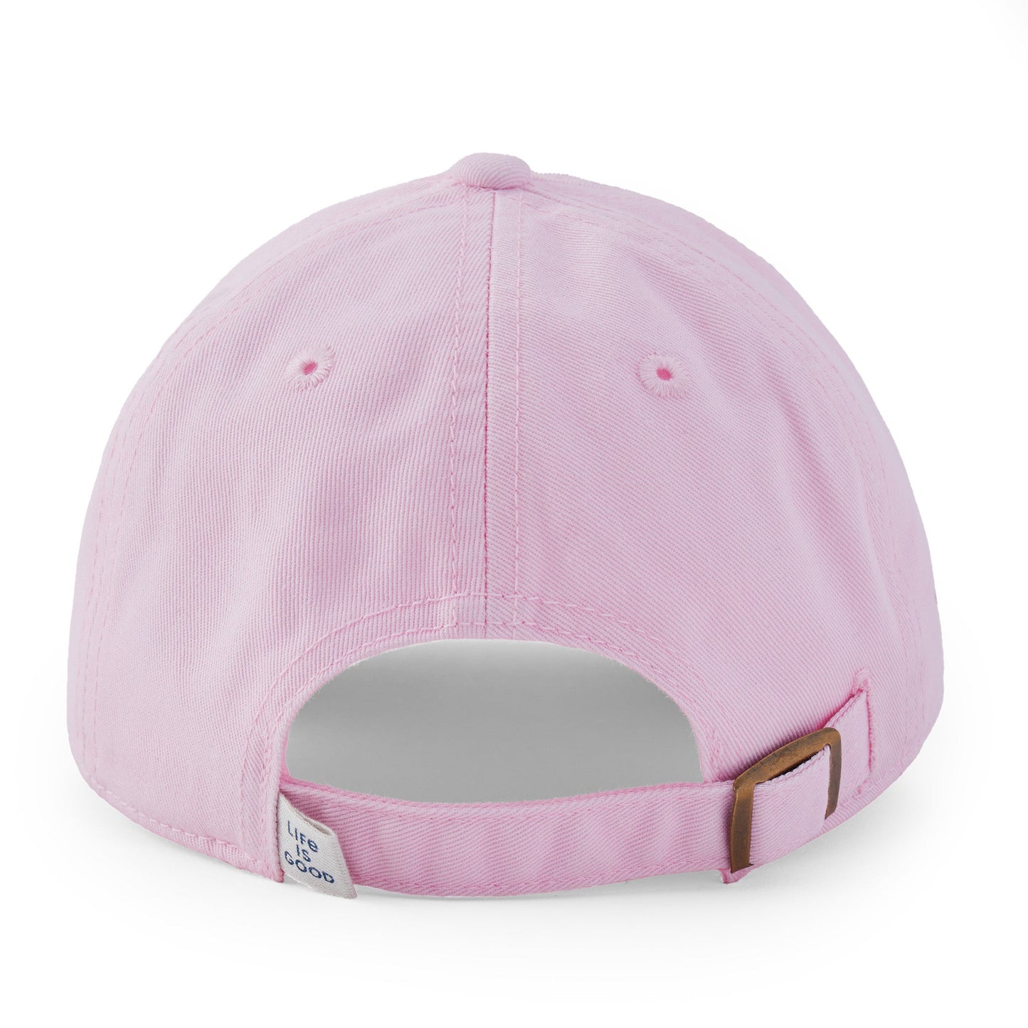 Kids Miss Steamboat Willie w Flower Kids Chill Cap